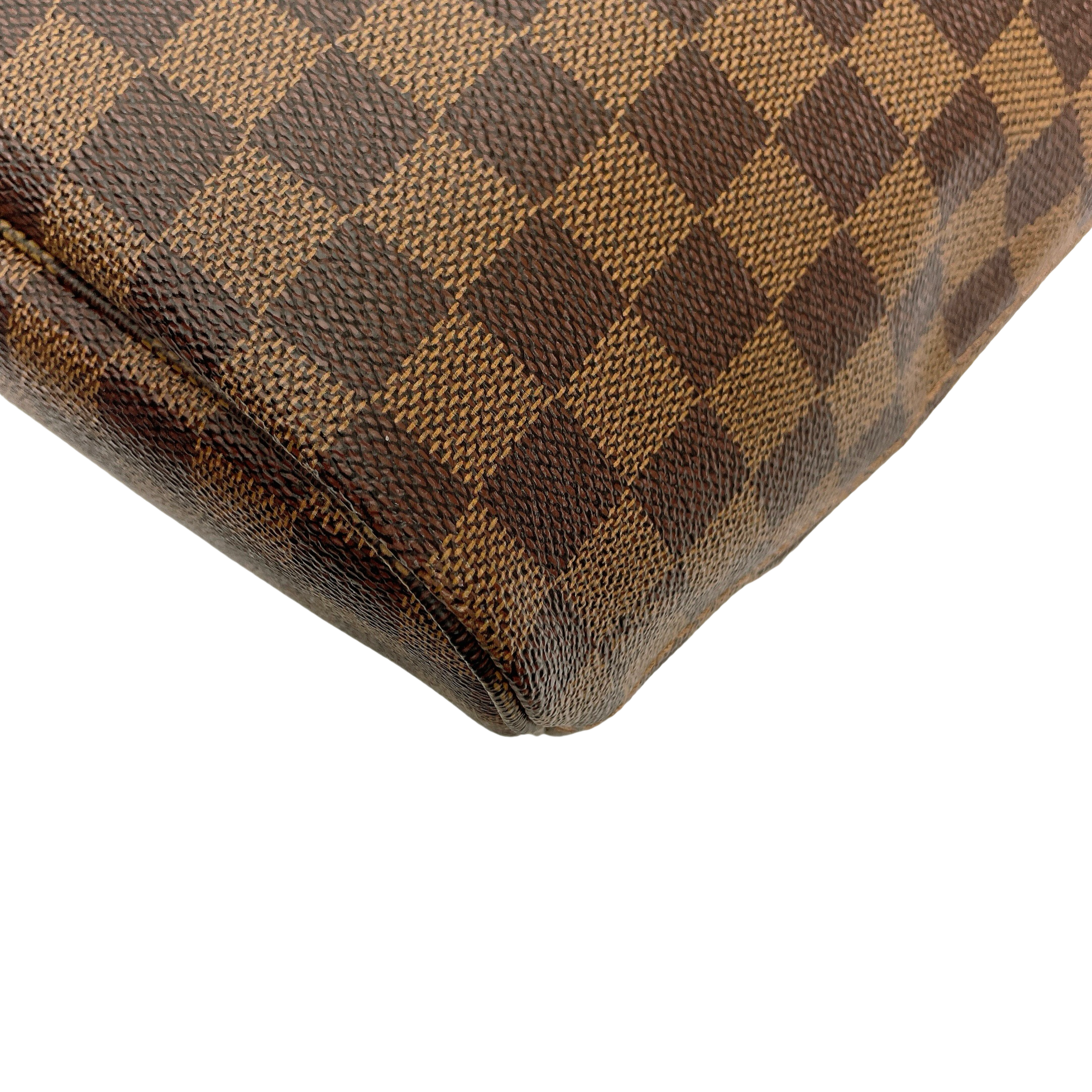 LV NEVERFULL PM