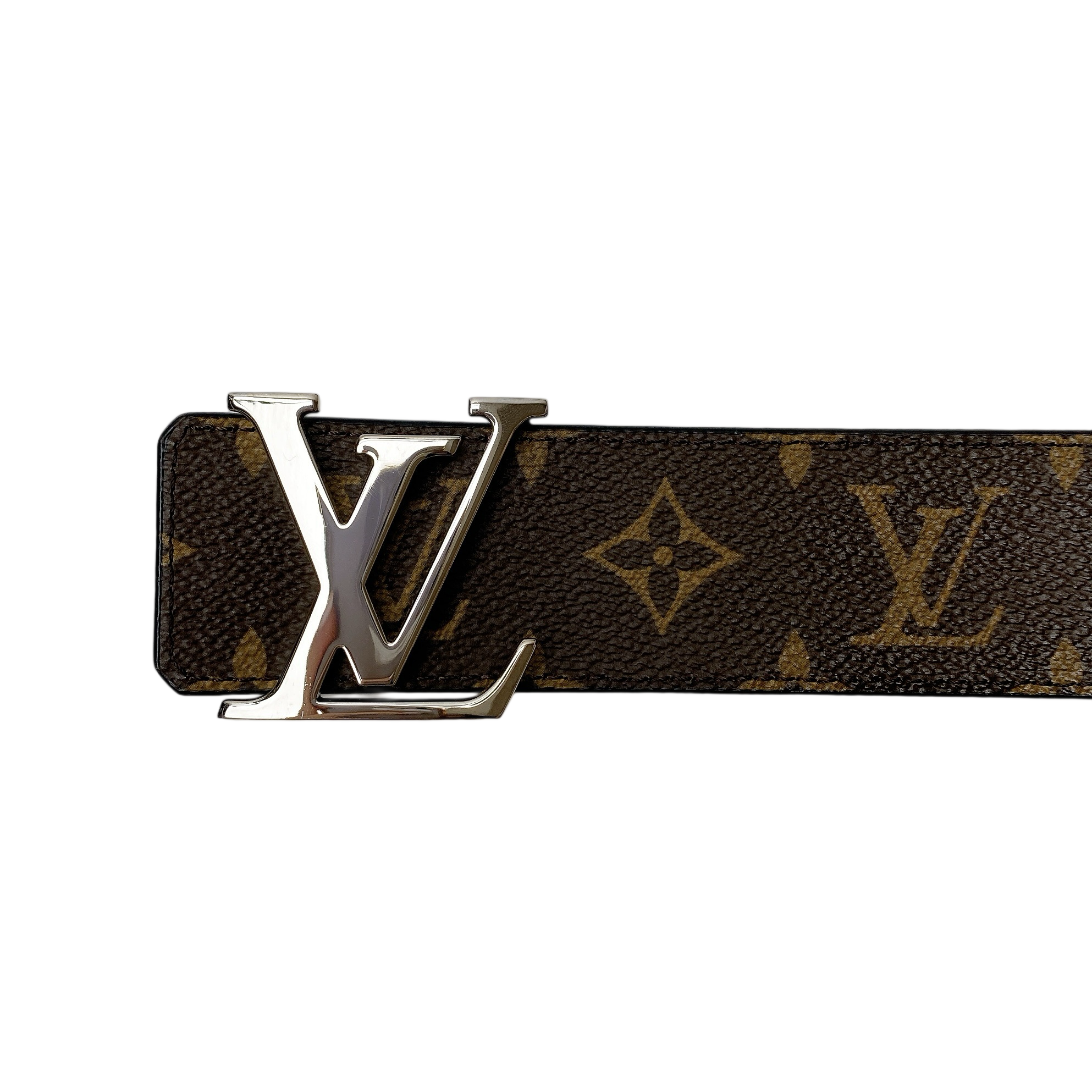 LV MEN BELT