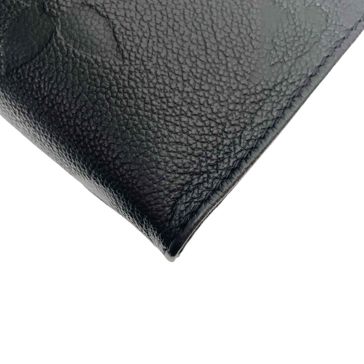 LV ONTHEGO PM