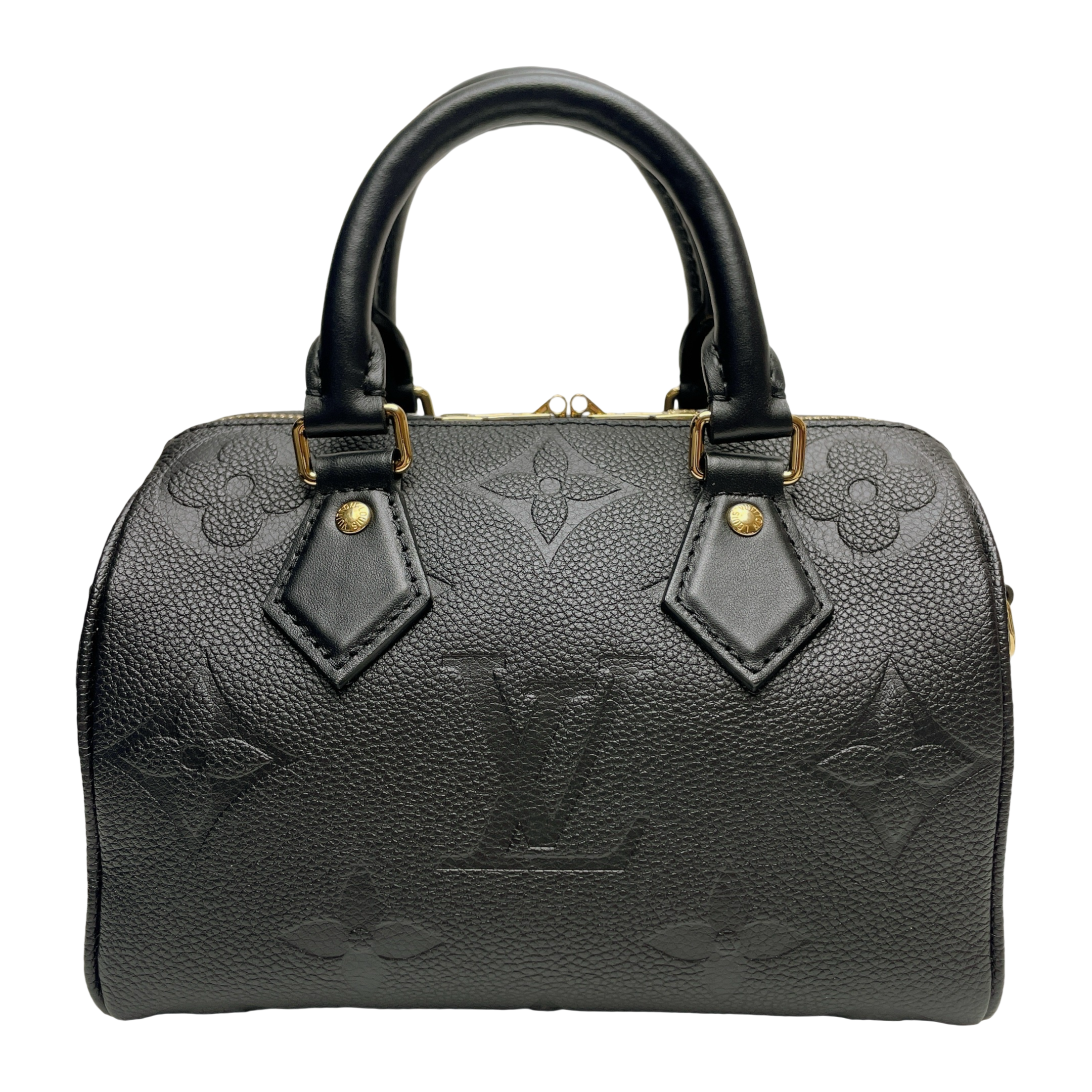 LV SPEEDY BANDOULIERE 20
