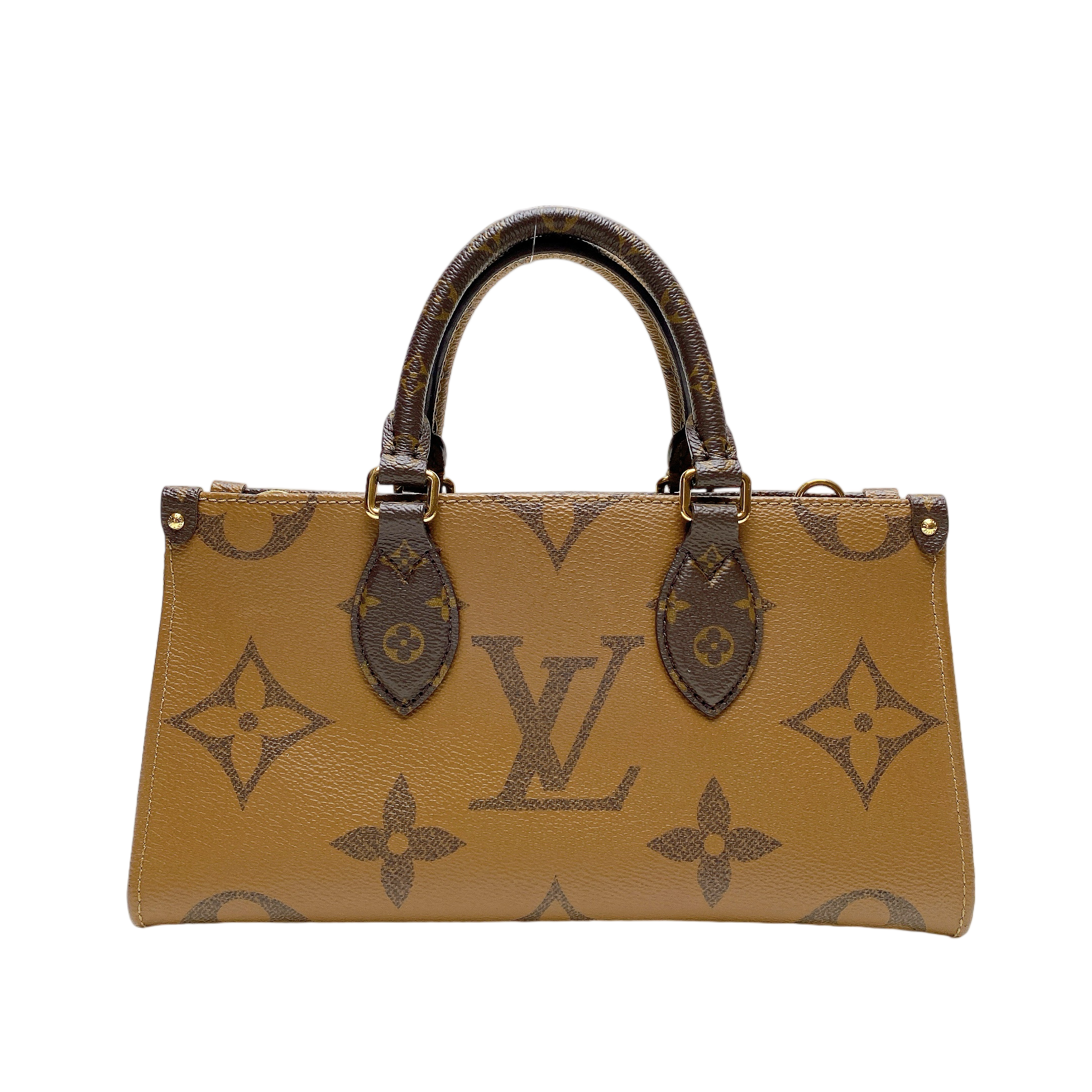LV ONTHEGO EAST WEST