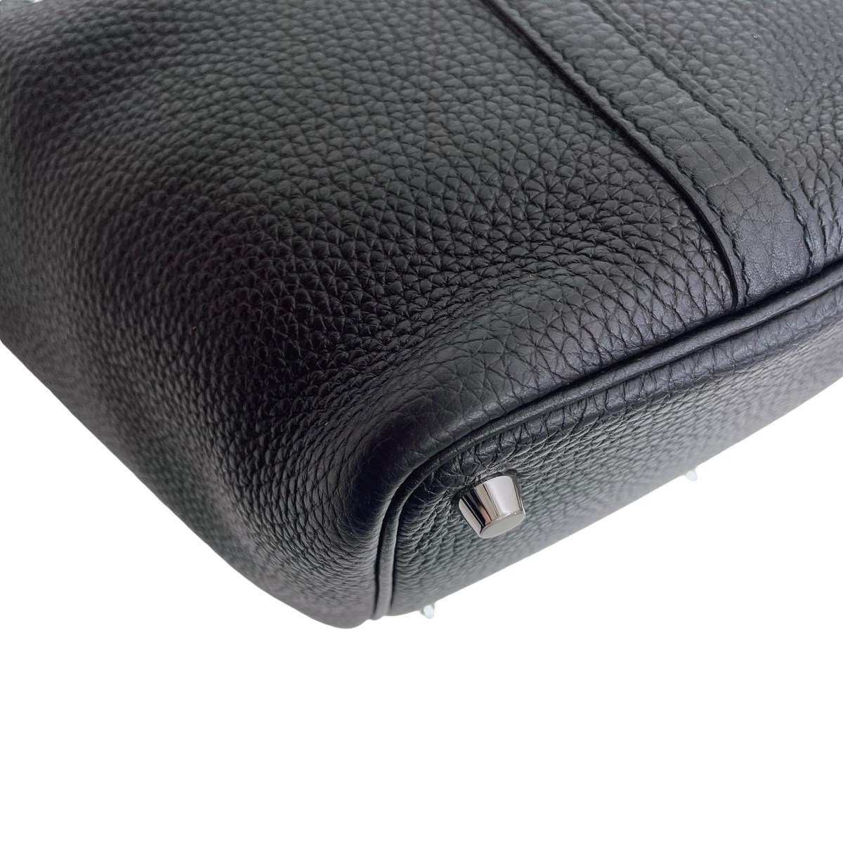 HERMÈS PICOTIN 18 IN SHW