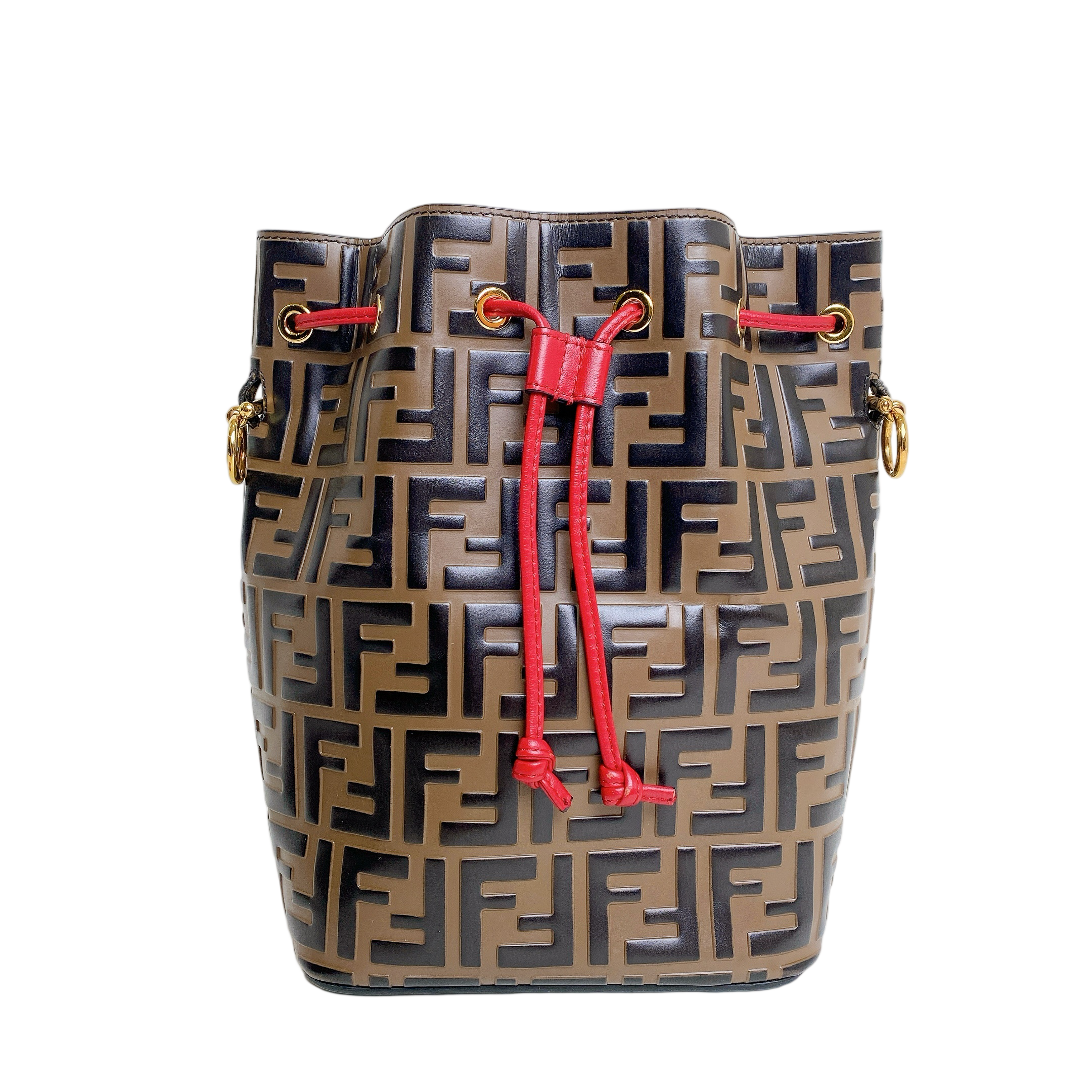 FENDI BUCKET