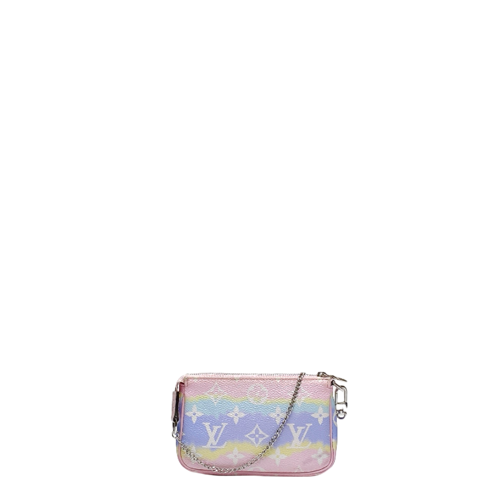 LV MINI POCHETTE