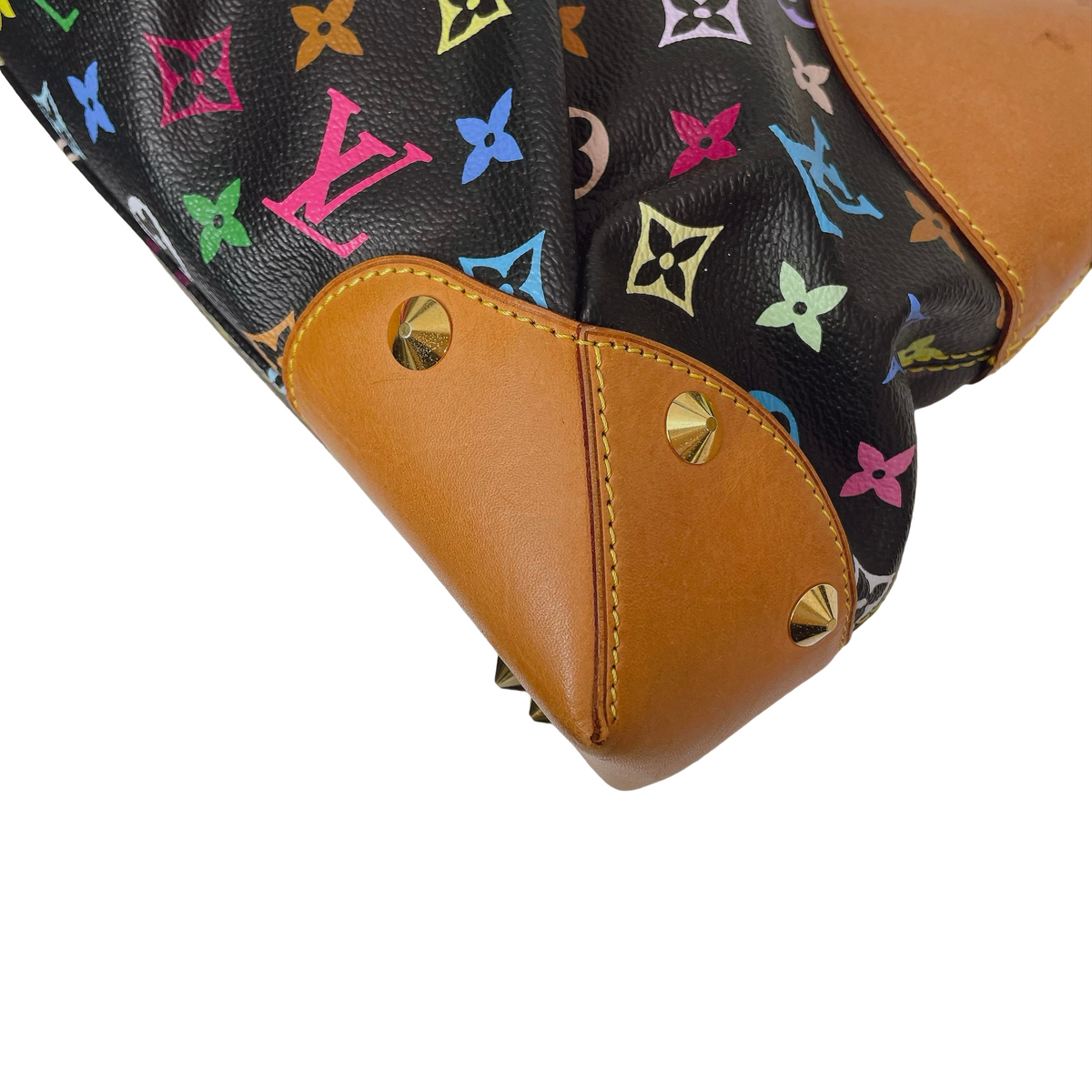 LV JUDY MM
