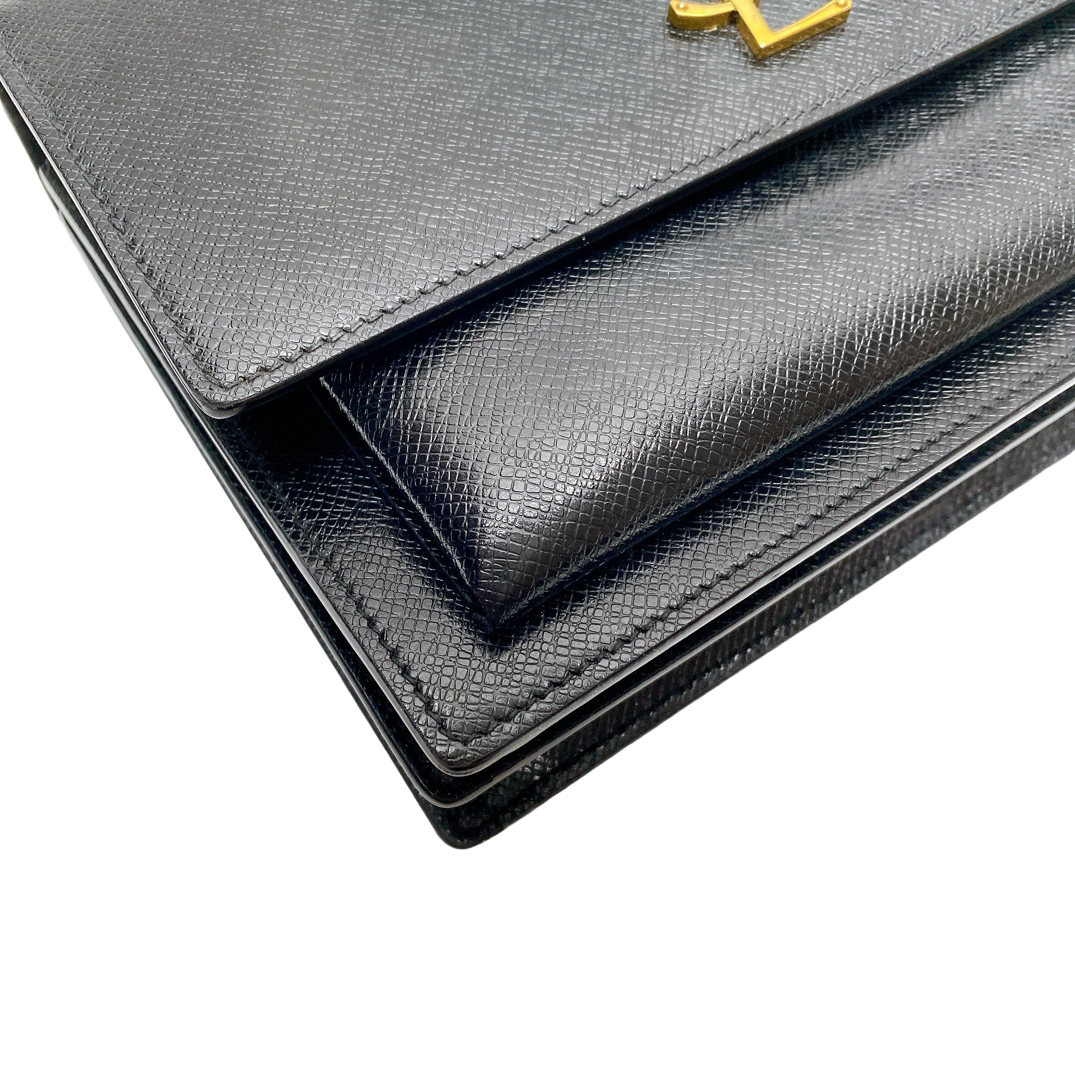 YSL SUNSET MEDIUM