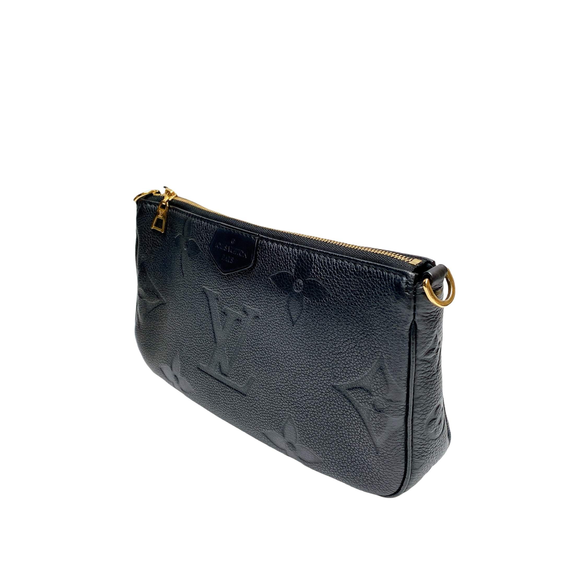 LV MULTI POCHETTE