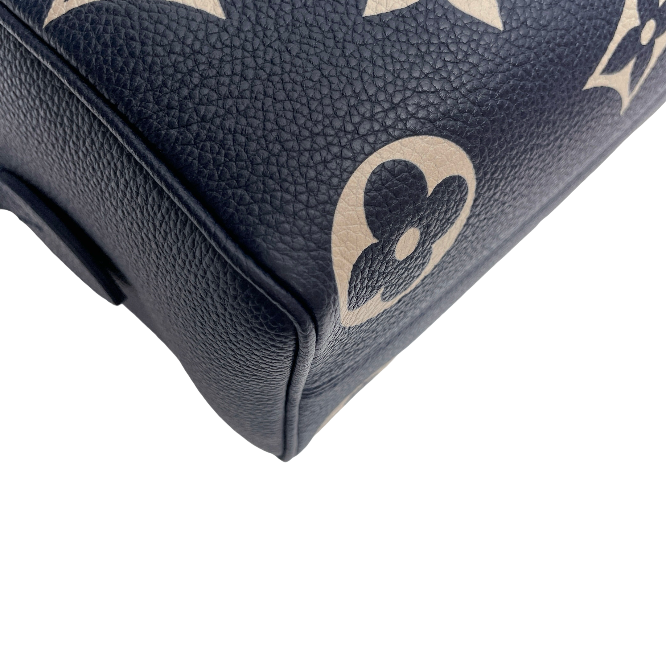 LV SPEEDY BANDOULIERE 20