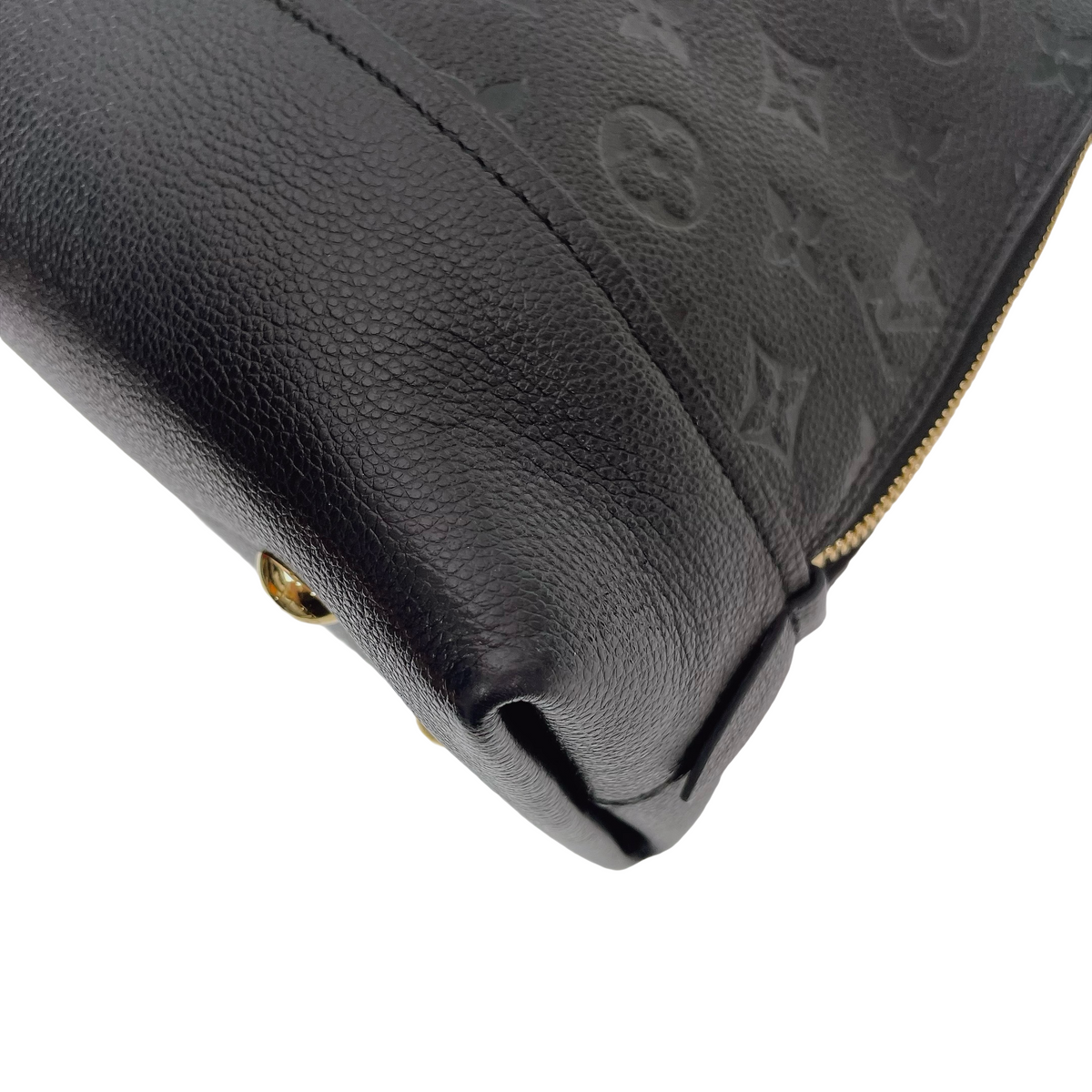 LV NEO ALMA PM