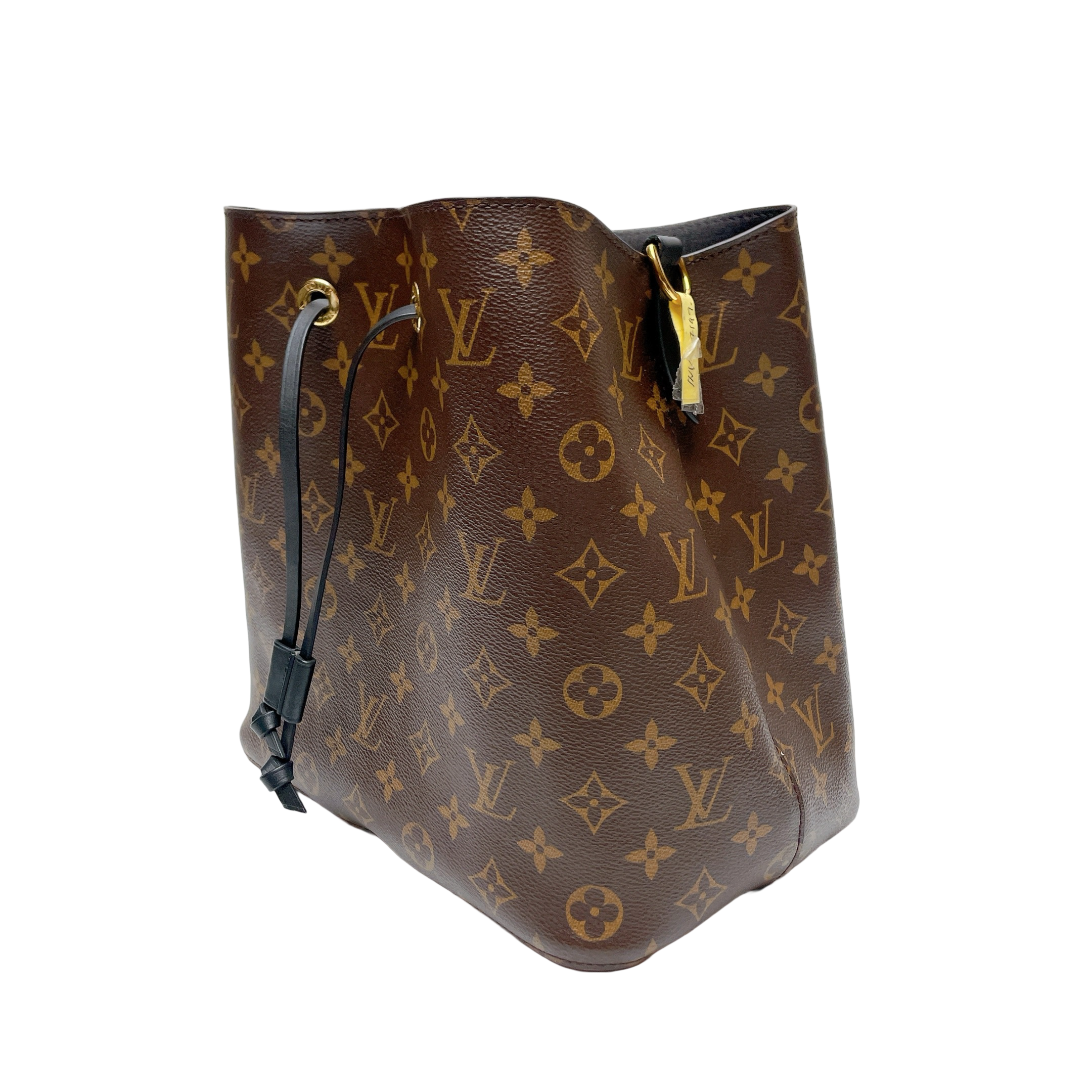 LV NEONOE MM