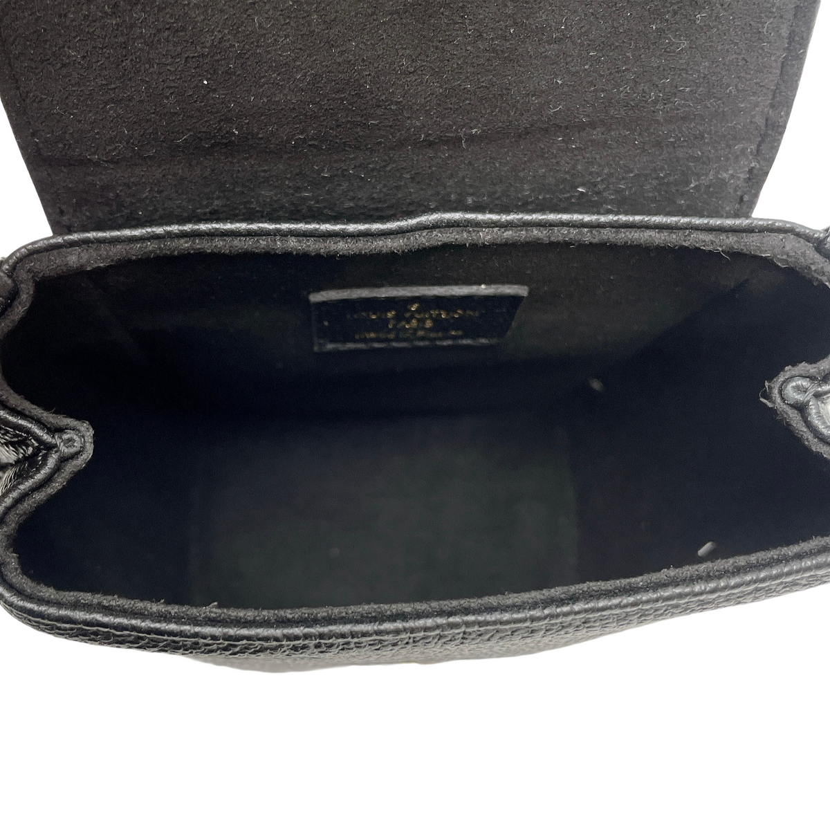 LV TINY BACKPACK