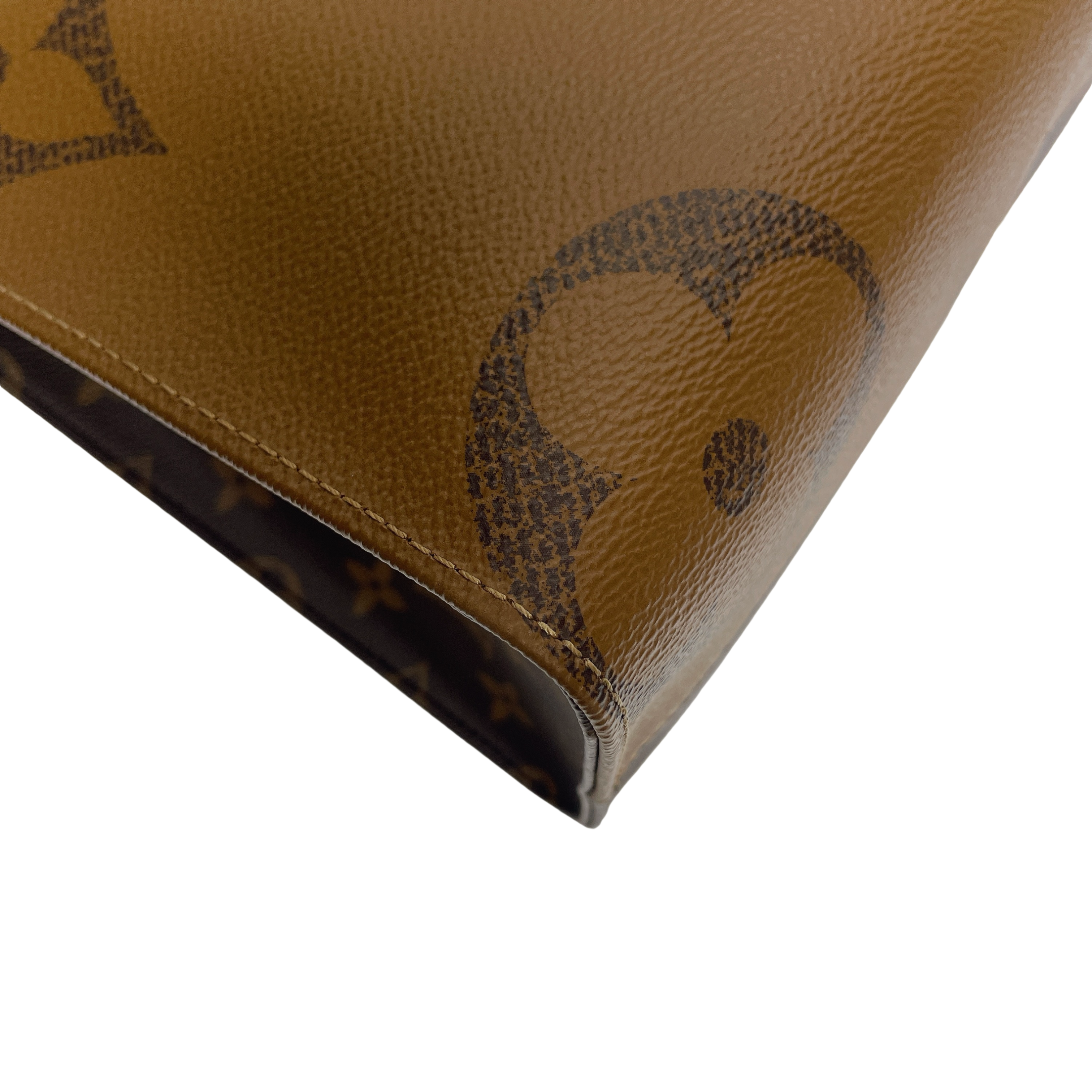 LV ONTHEGO MM