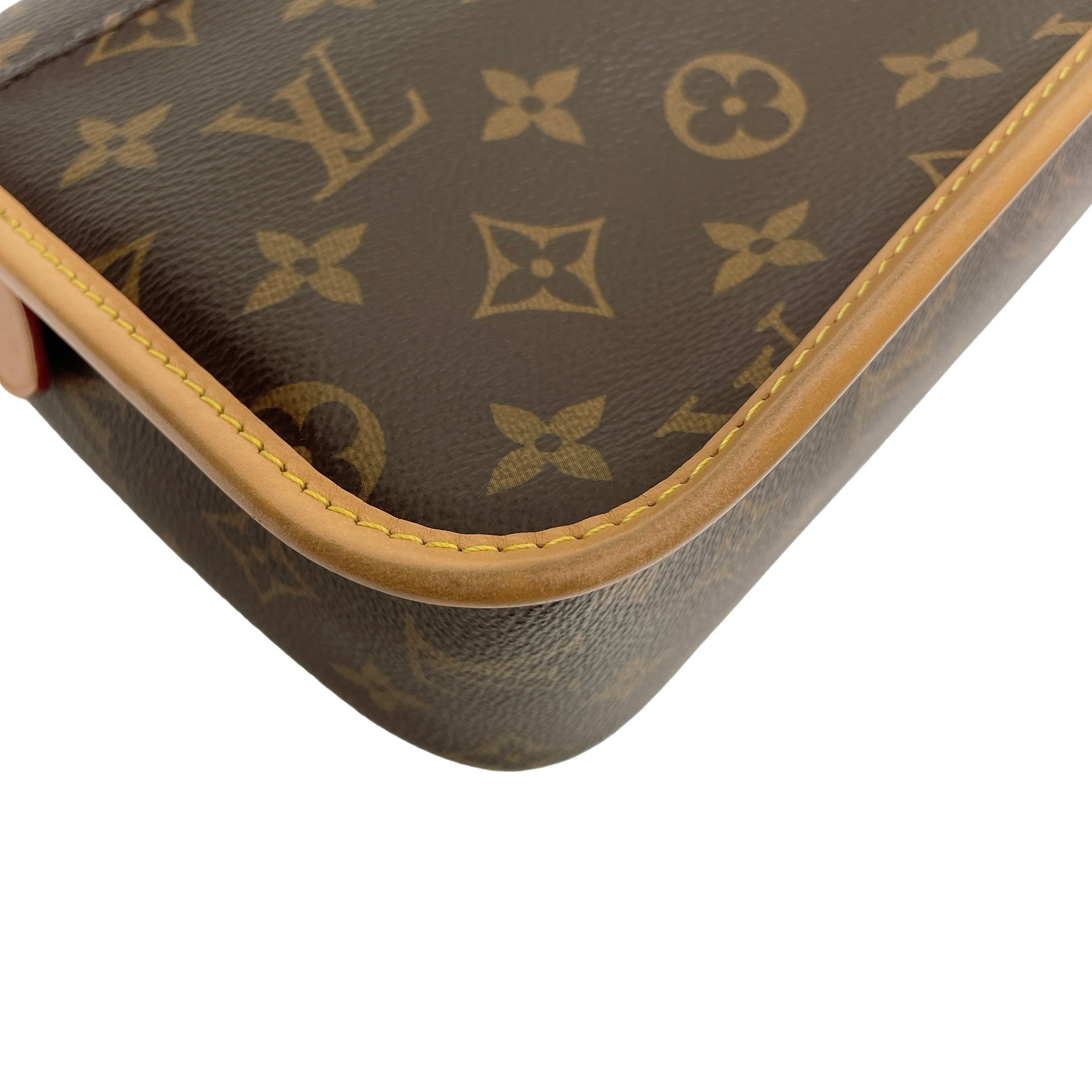 LV DIANE