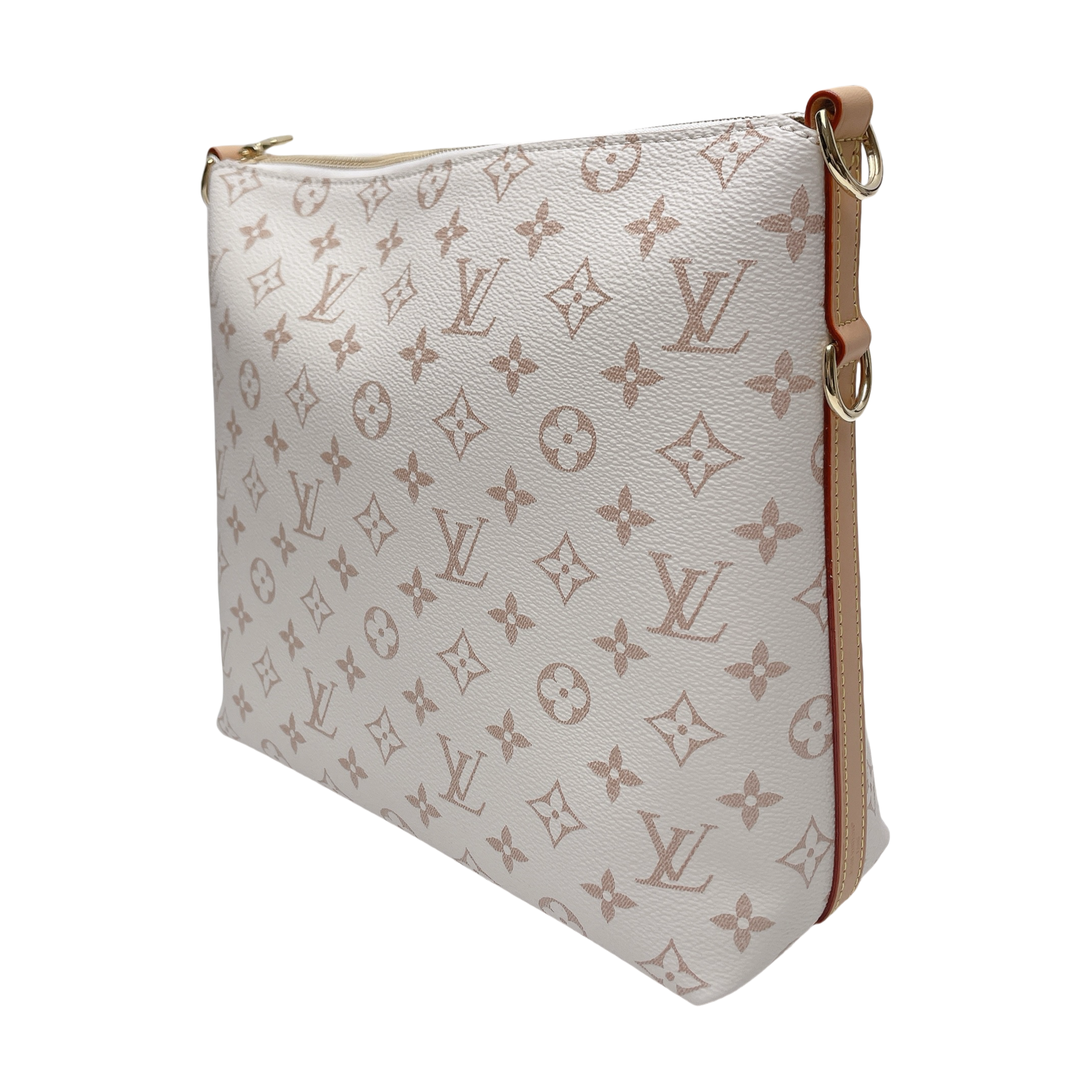 LV MULTIPASS DUNE