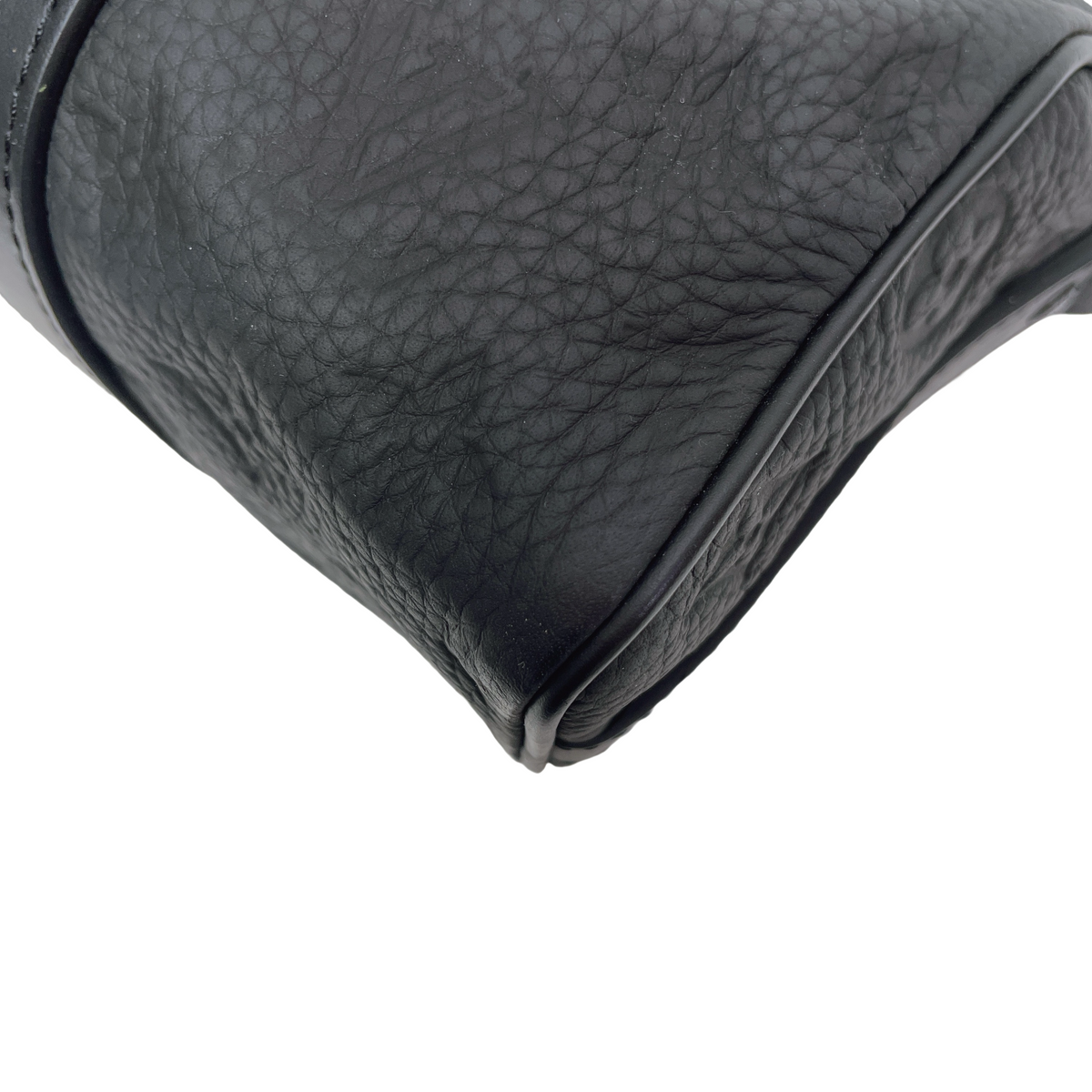 LV KEEPALL BANDOULIÈRE 25