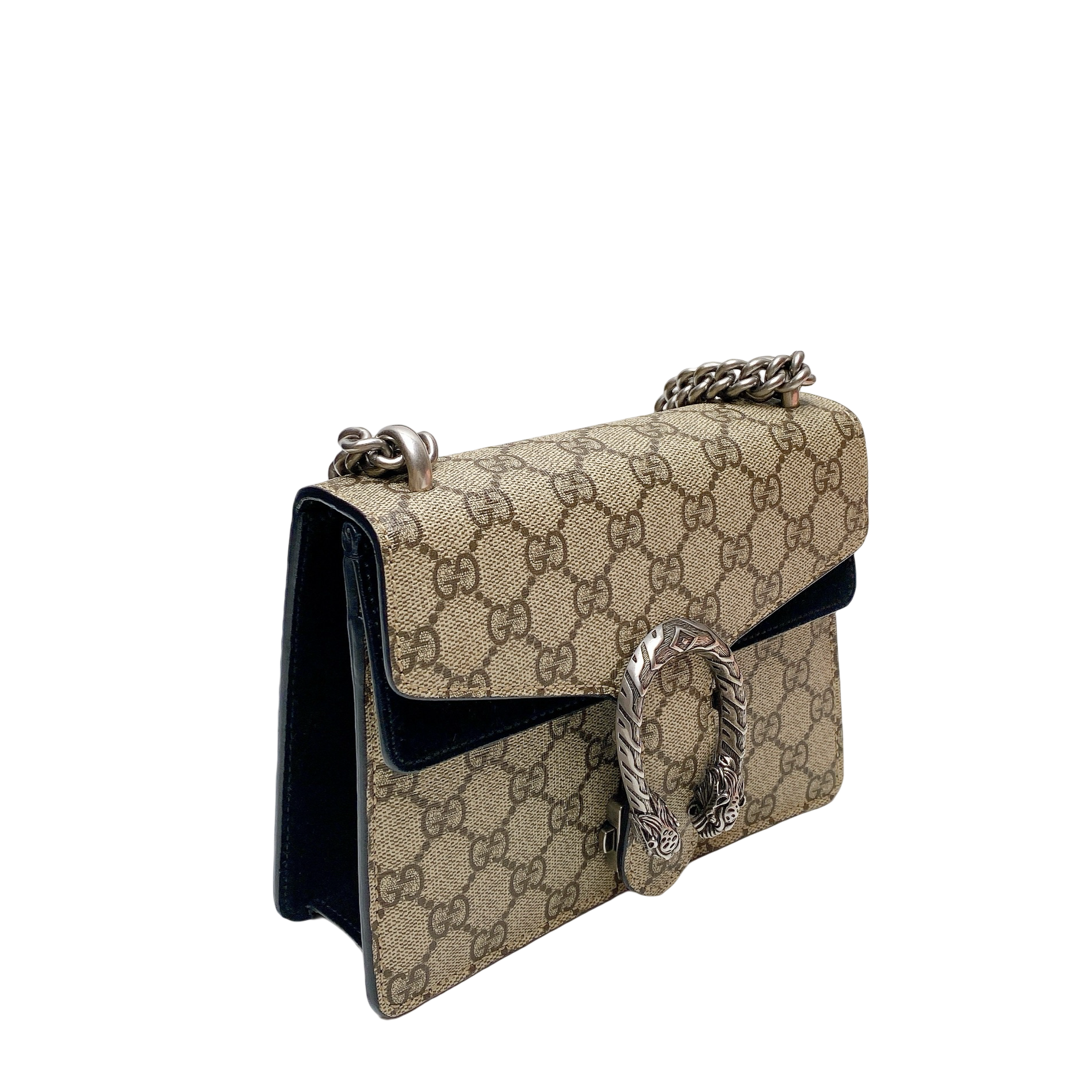 GUCCI DIONYSUS MINI