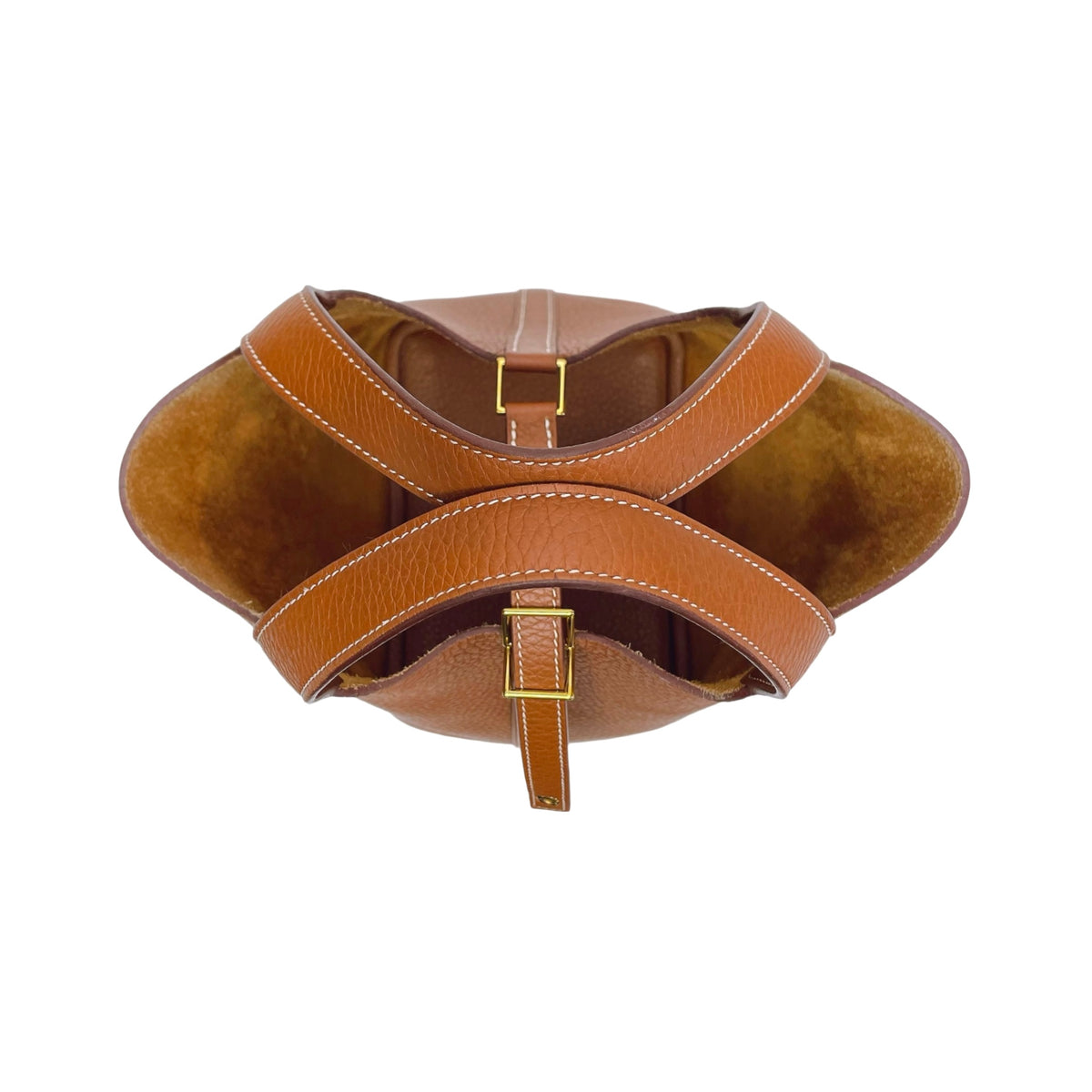 HERMES PICOTIN 18