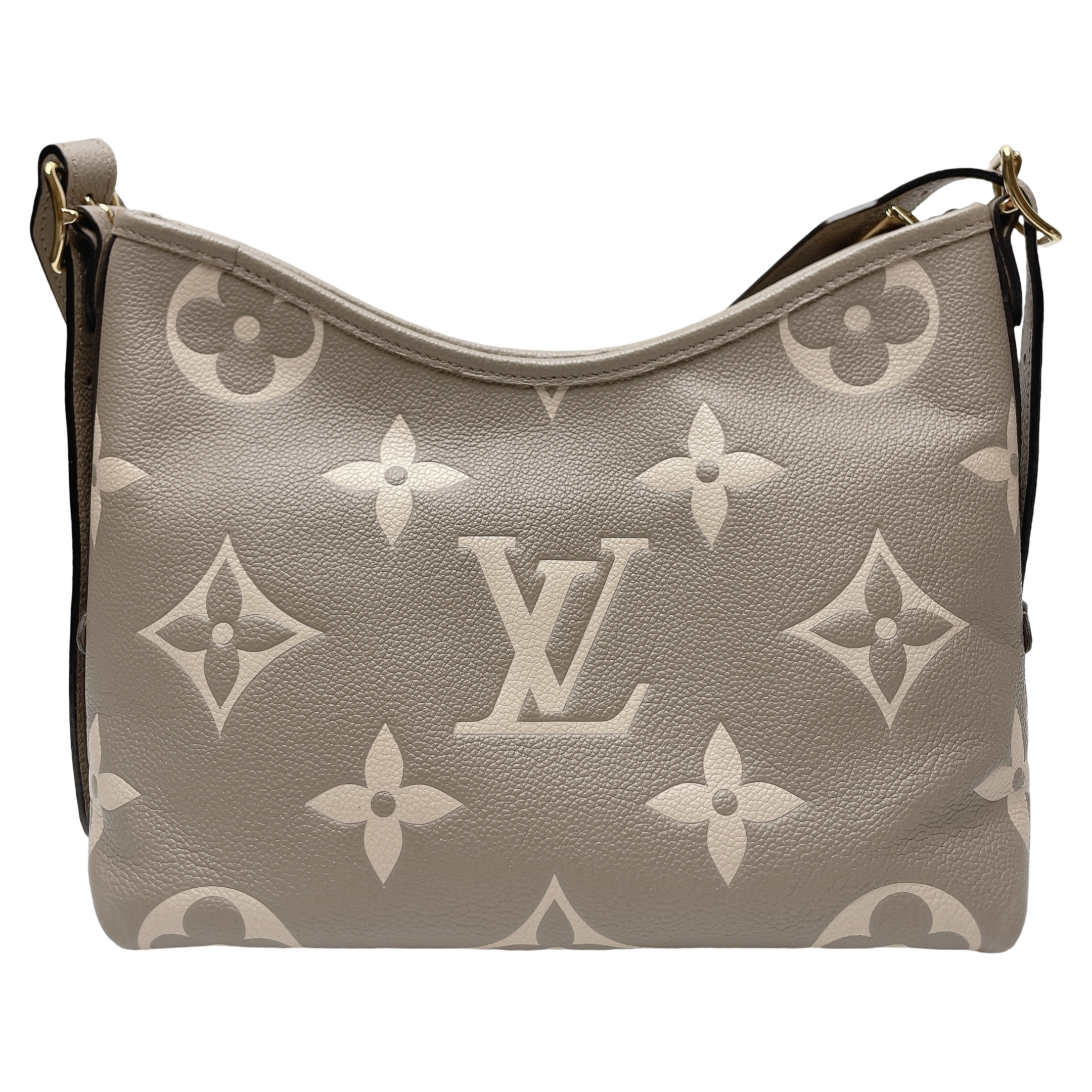 LV CARRYALL PM