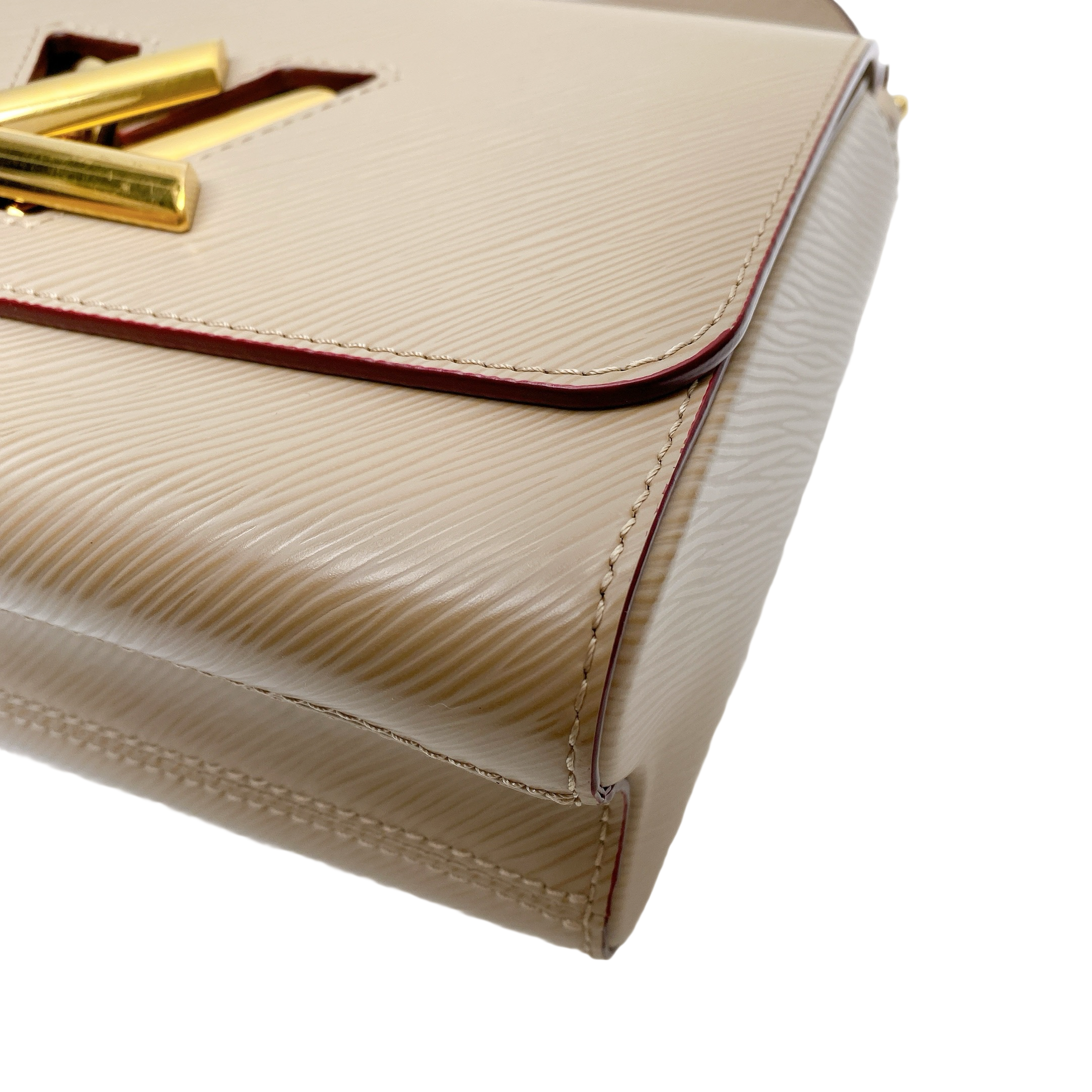 LV TWIST MM