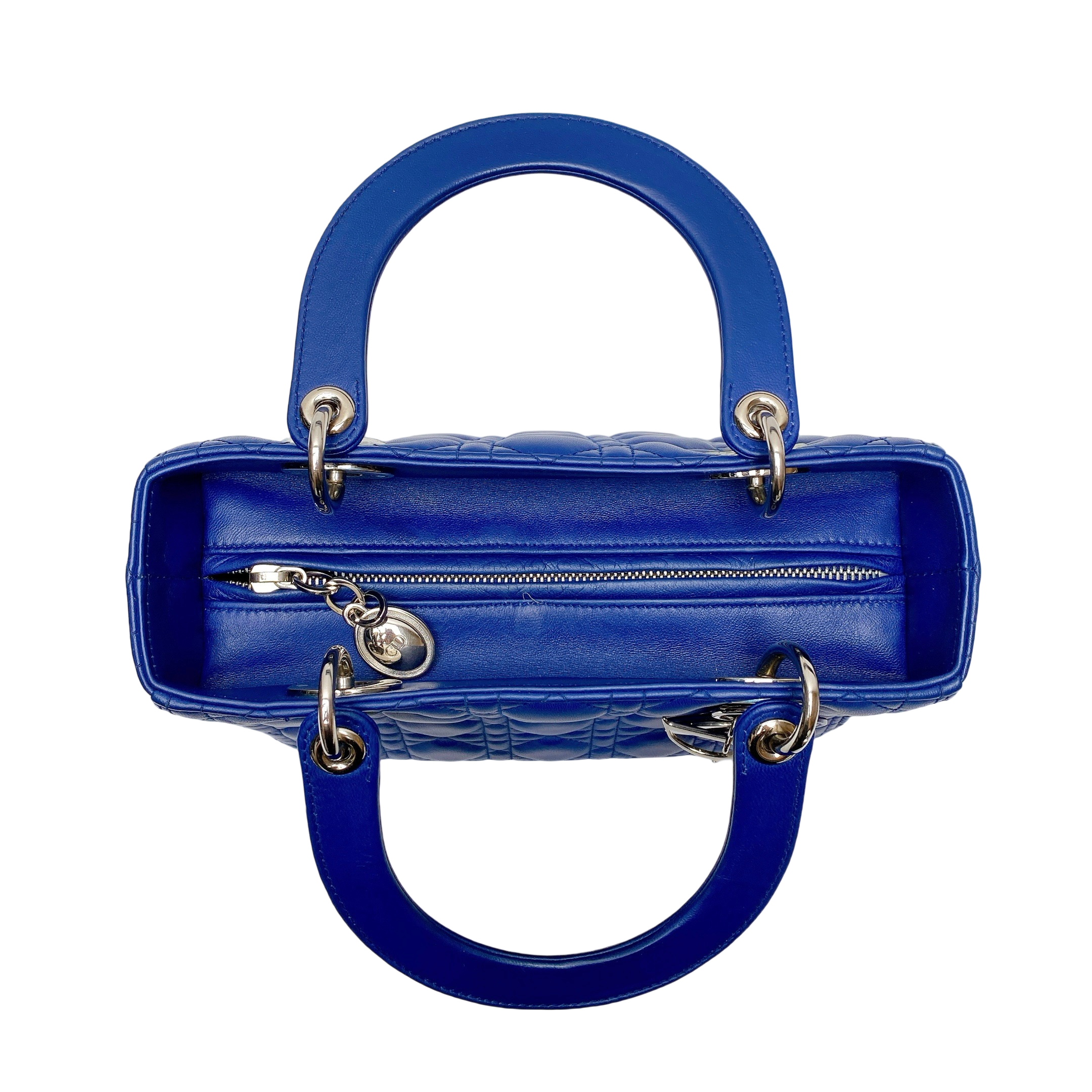 LADY DIOR MEDIUM