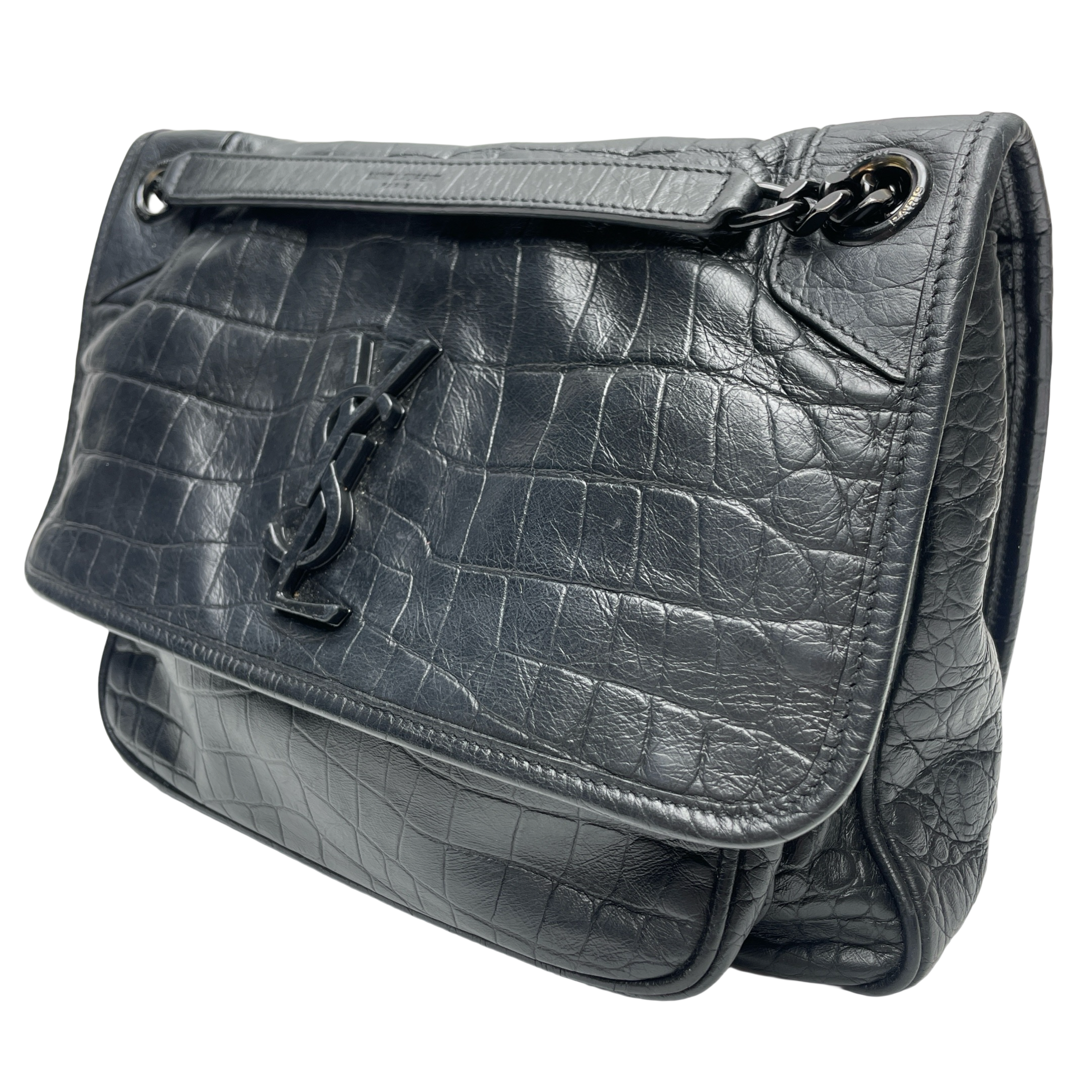 YSL NIKI MEDIUM