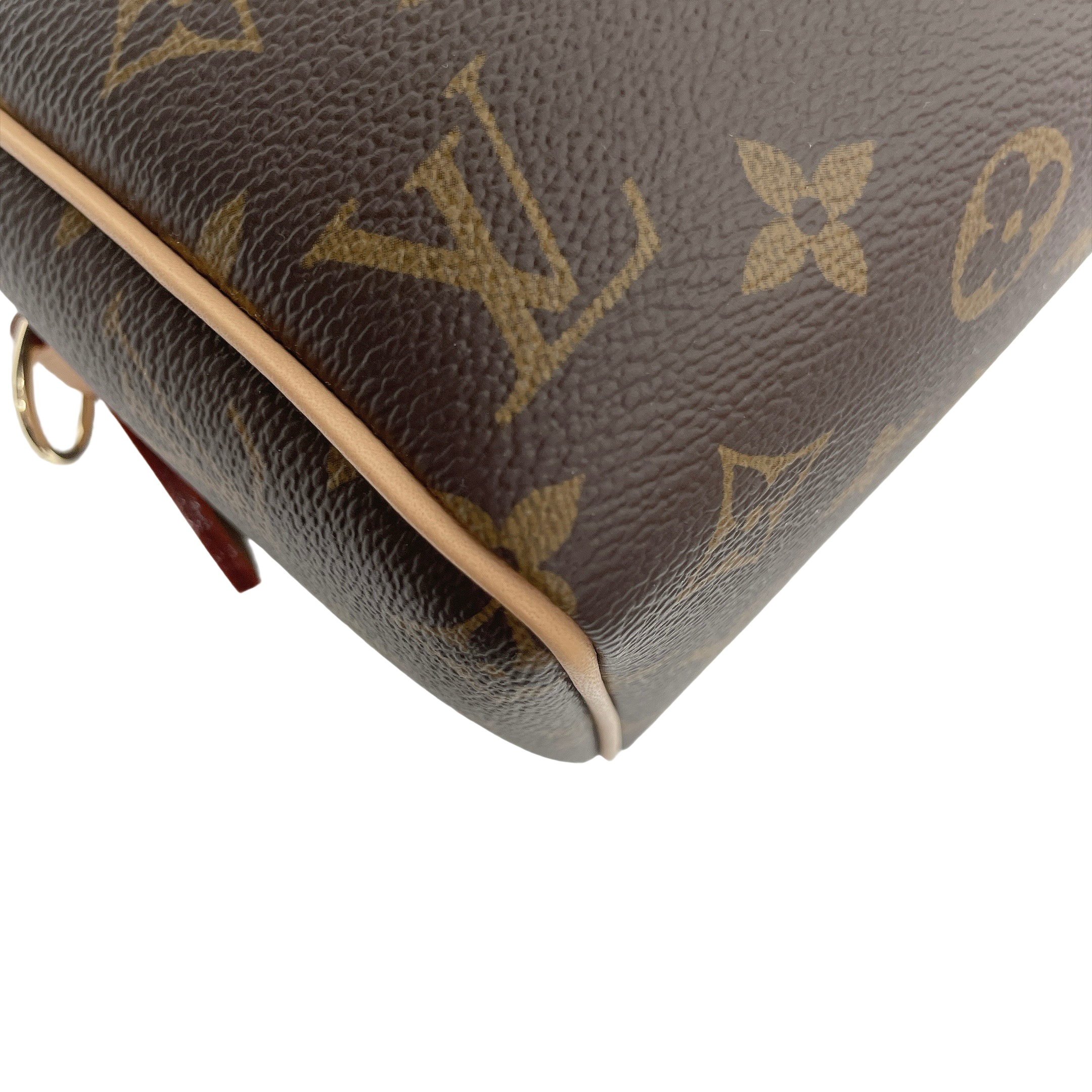 LV SPEEDY BANDOULIERE 20
