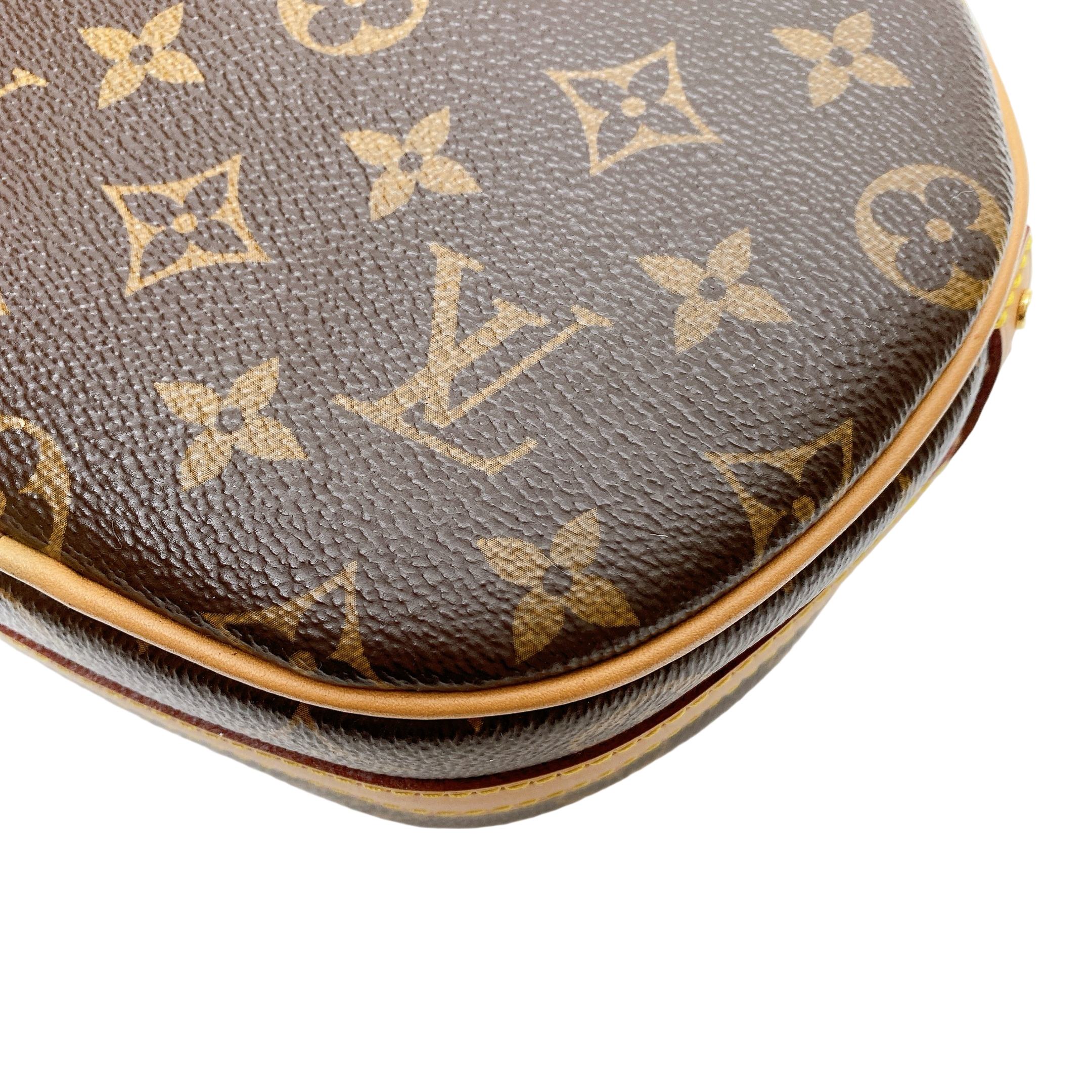 LV BOITE PM