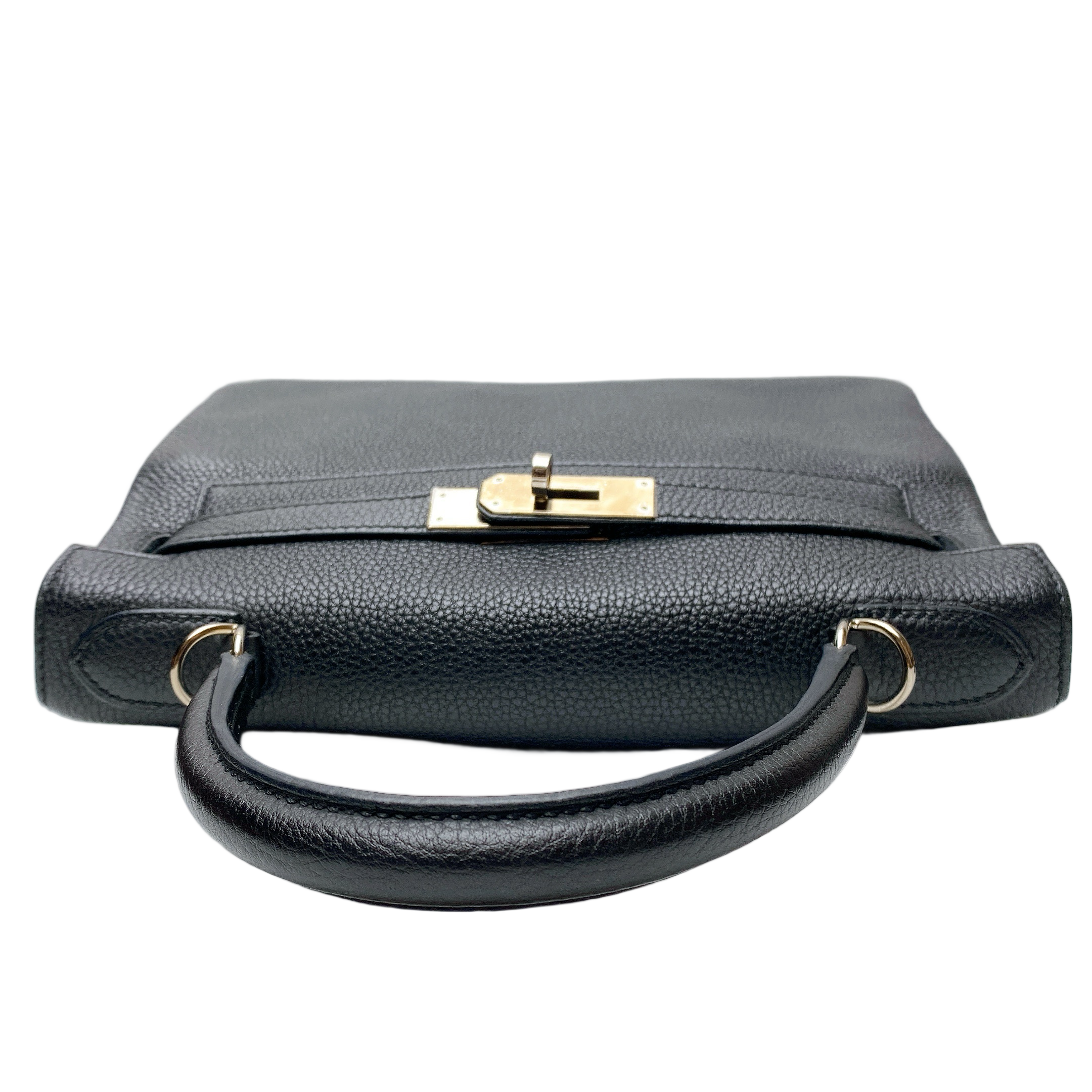 HERMES KELLY 28
