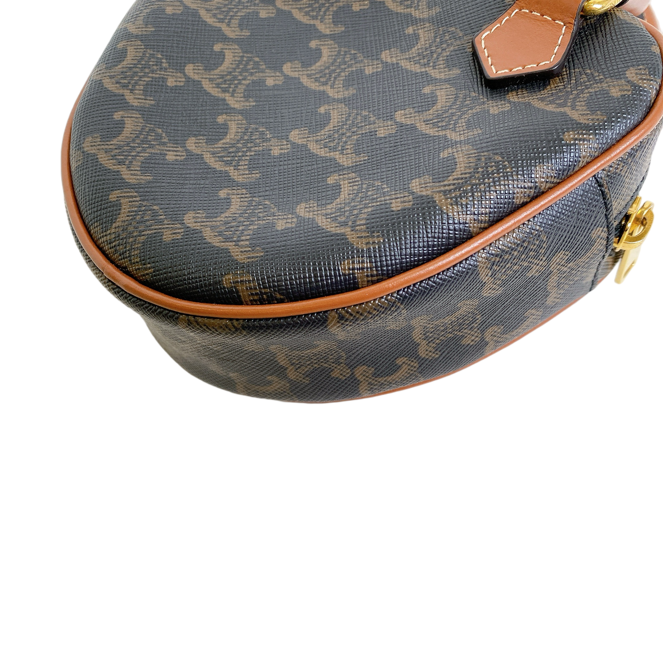 CELINE HEART IN TRIOMPHE