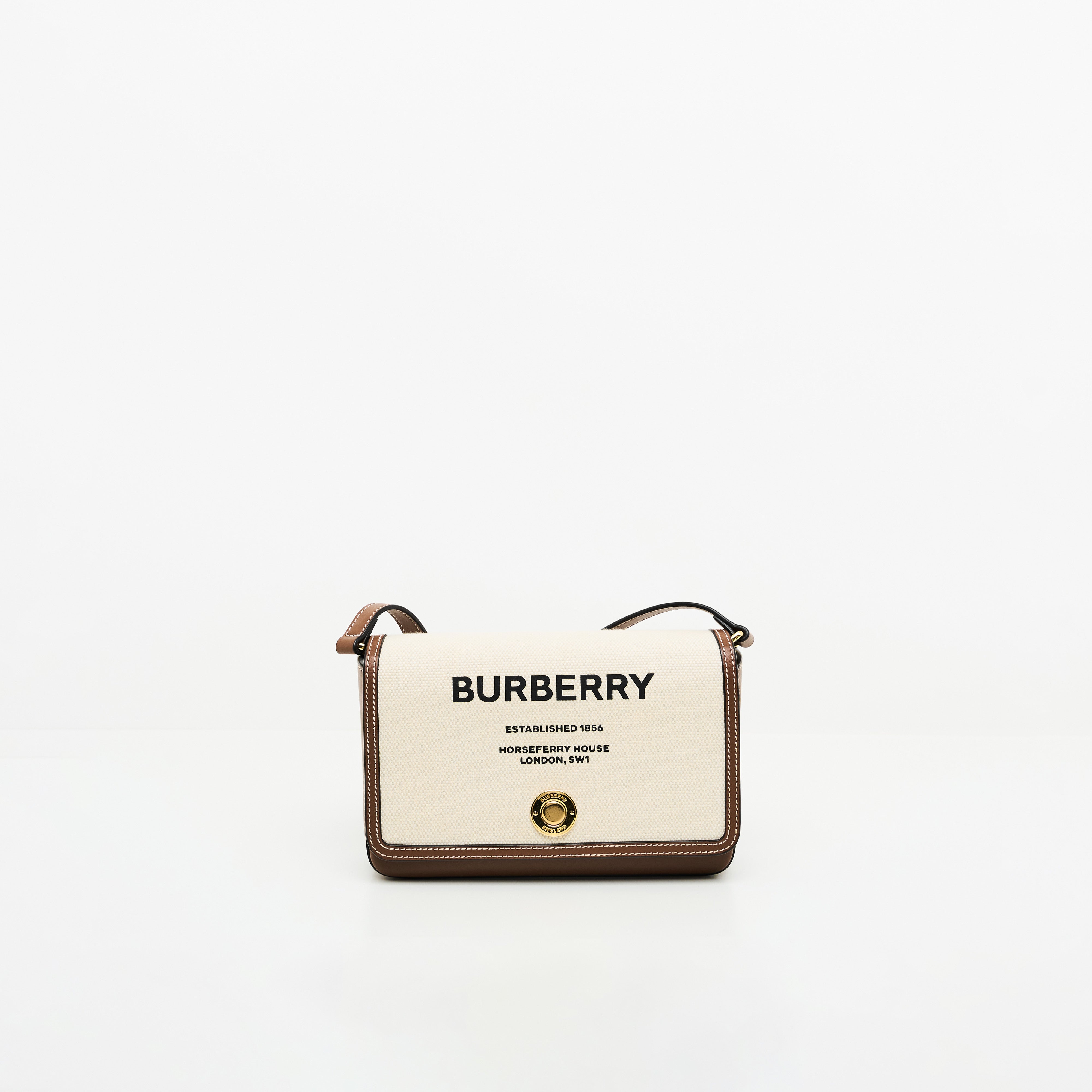 Burberry Sling Bag