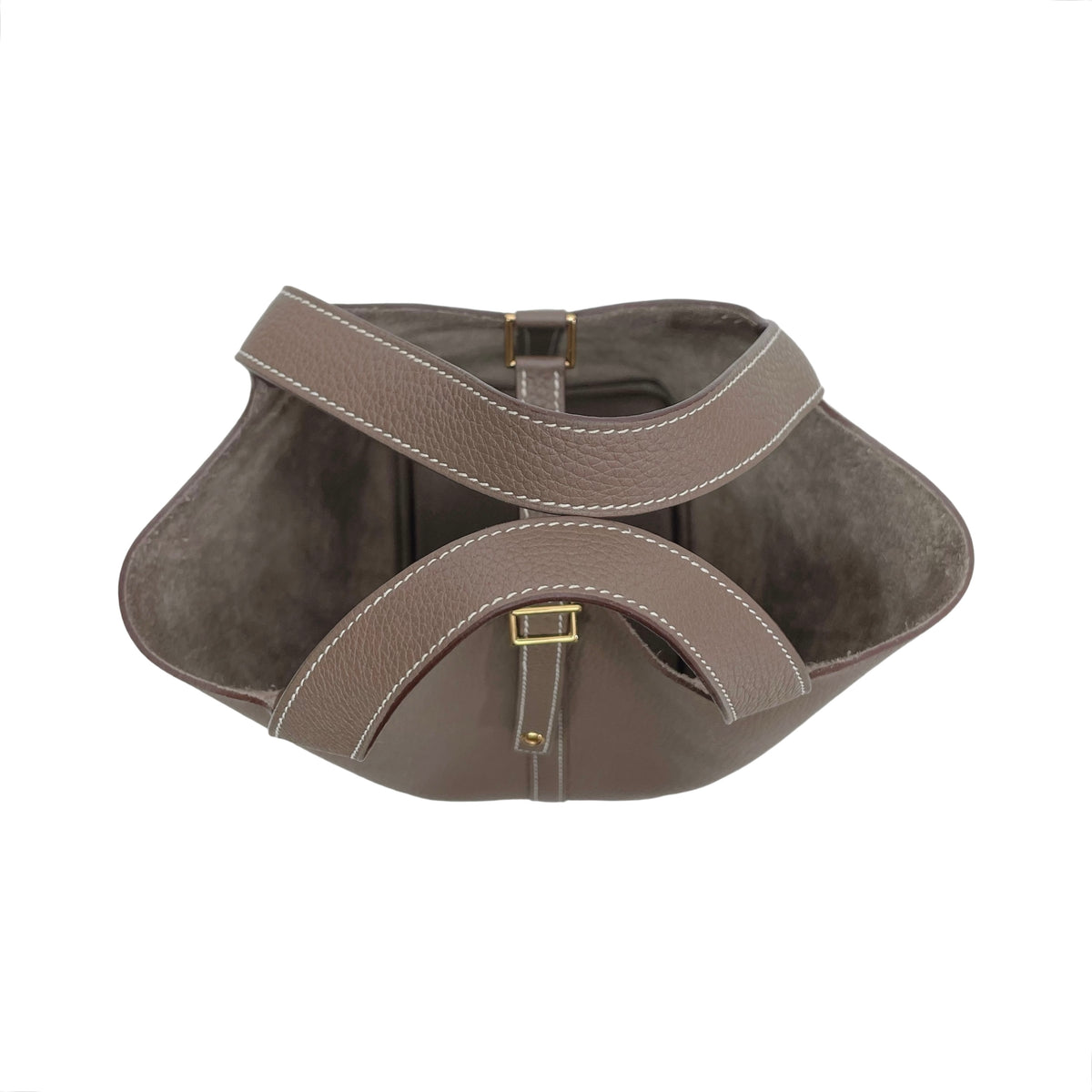 HERMÈS PICOTIN 18