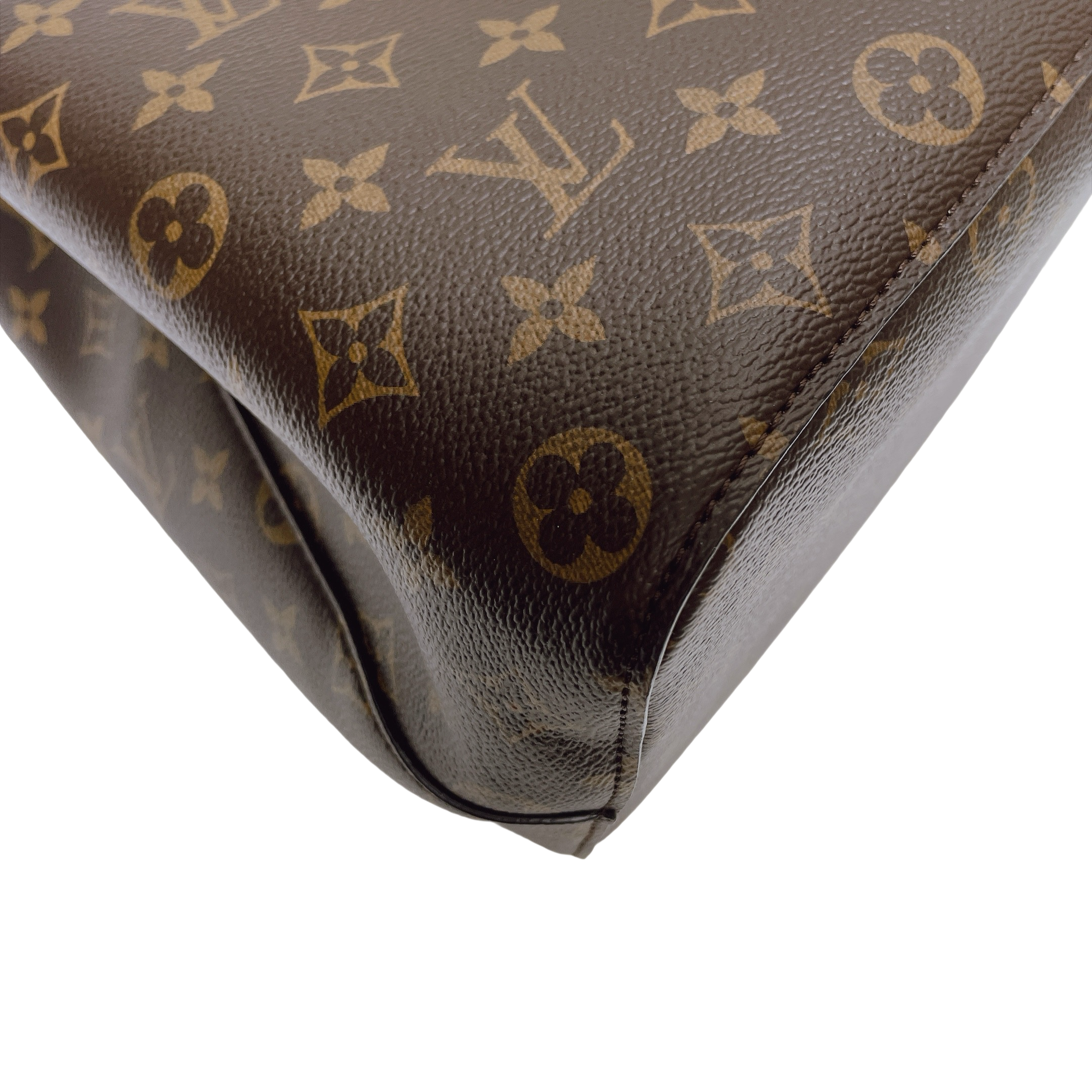 LV NEONOE MM