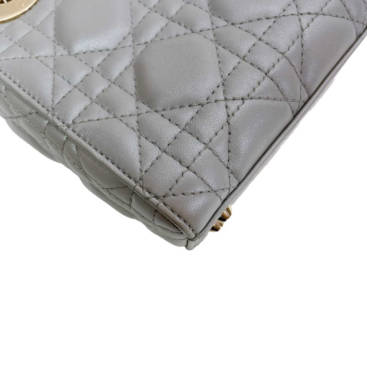 LADY DIOR MINI
