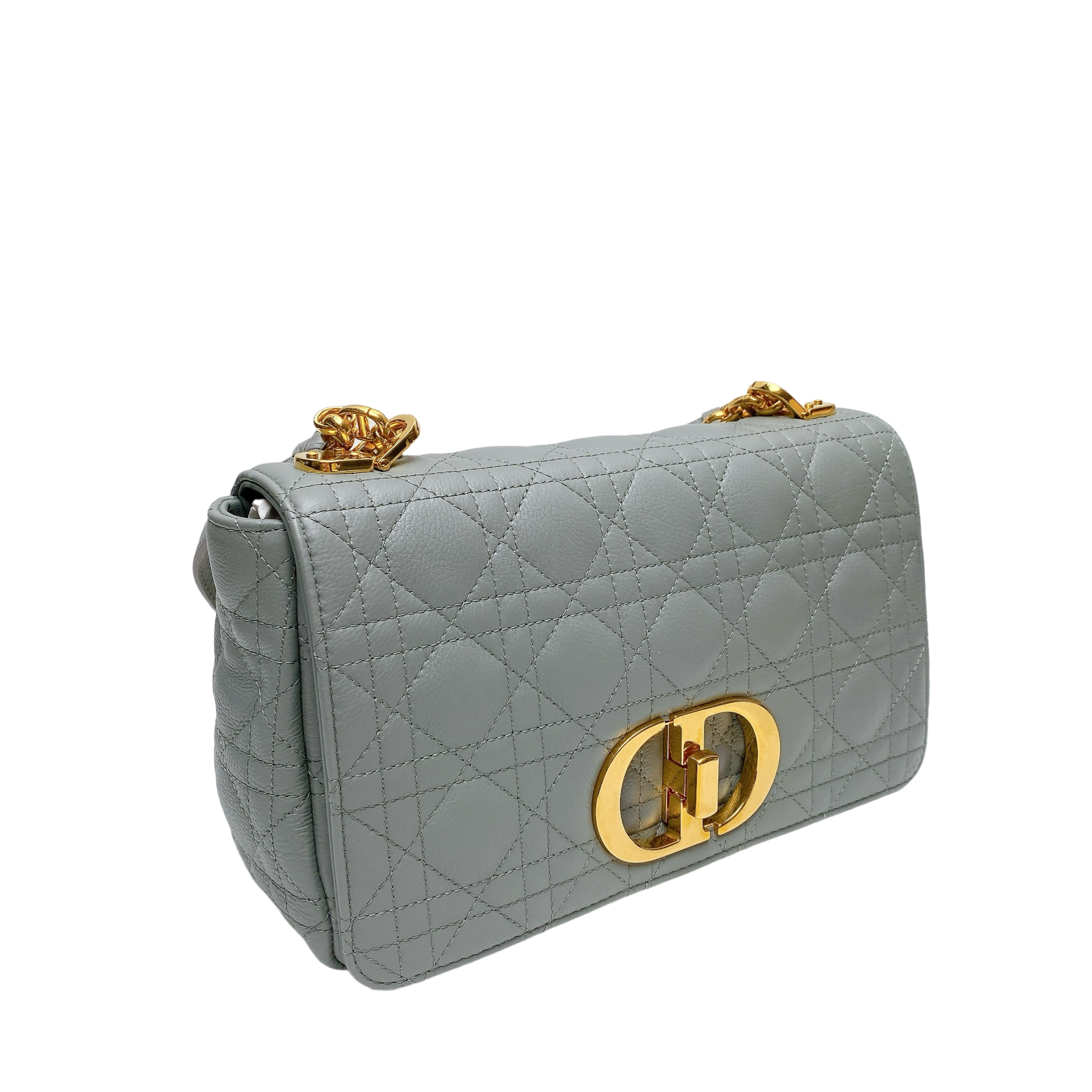DIOR CARO MEDIUM