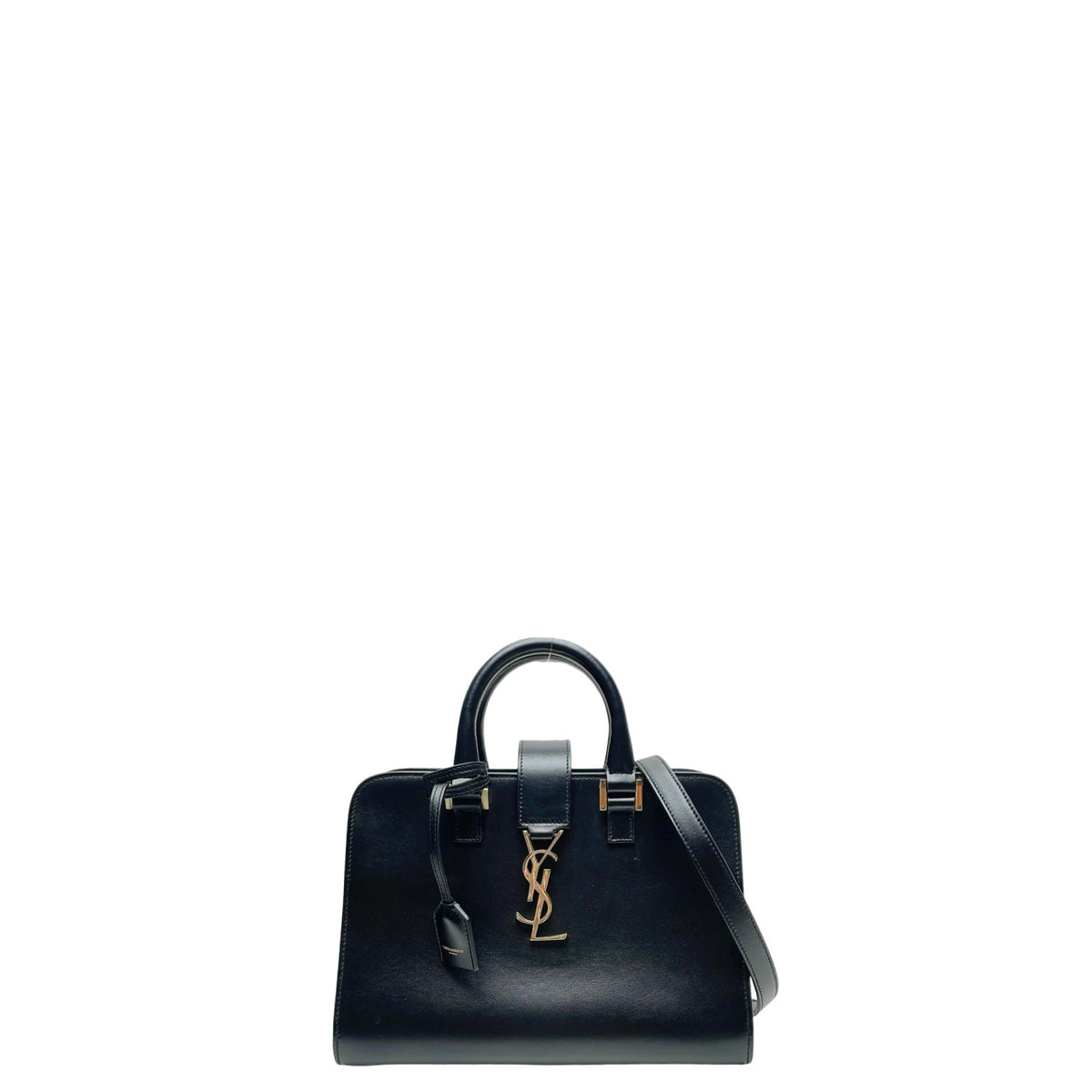 YSL BABY CABAS