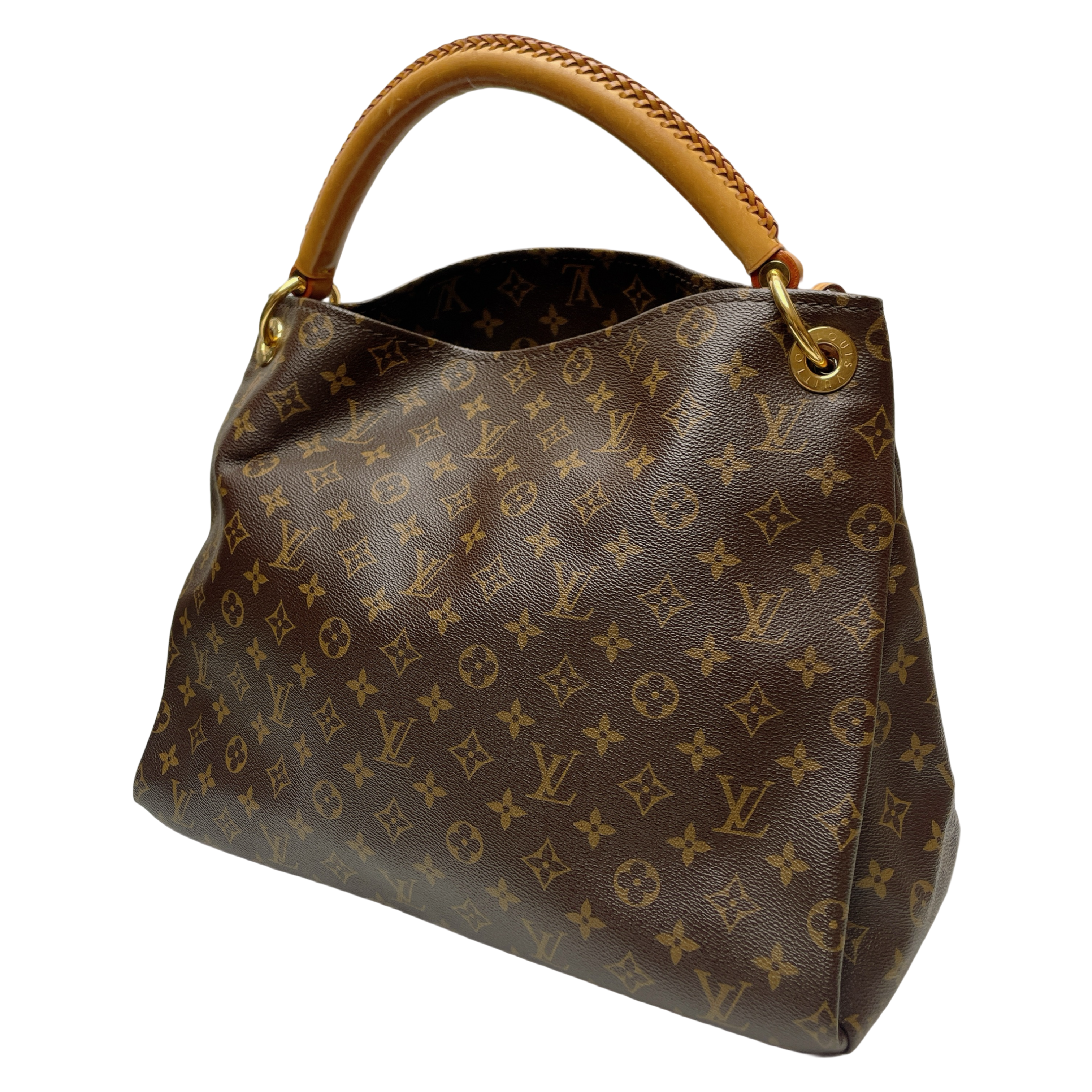 LV ARSTY MM