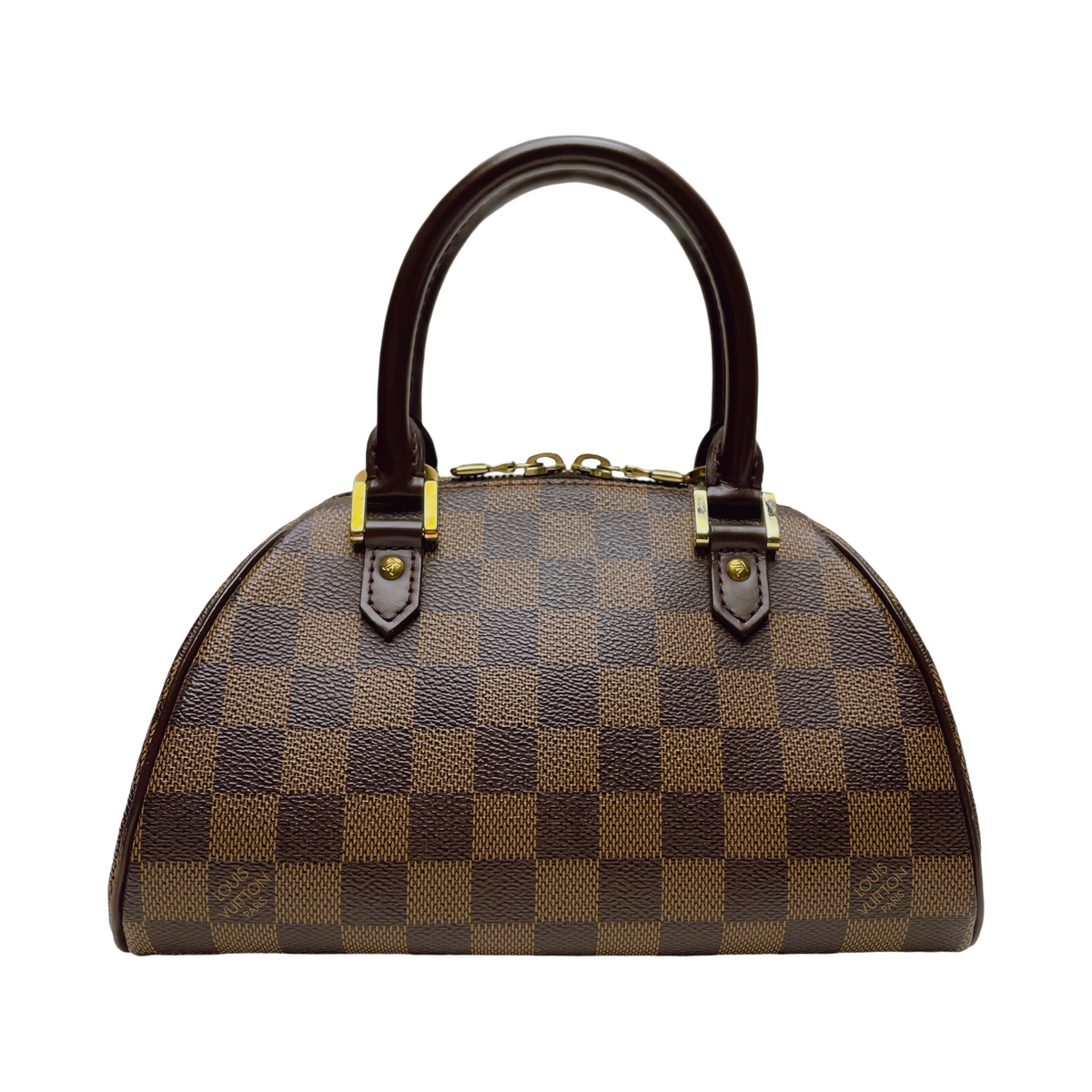 LV RIBERA MINI