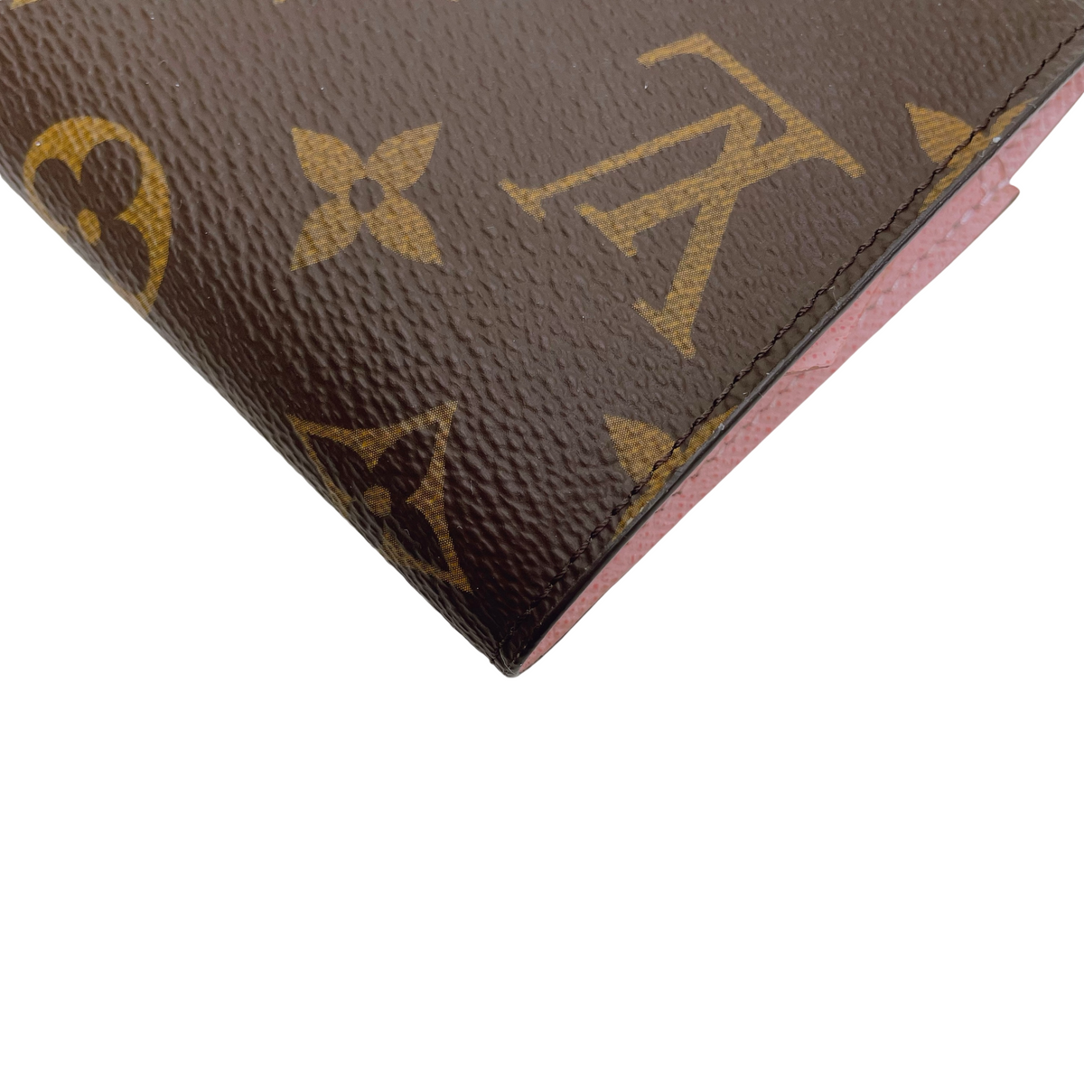 LV VICTORINE WALLET