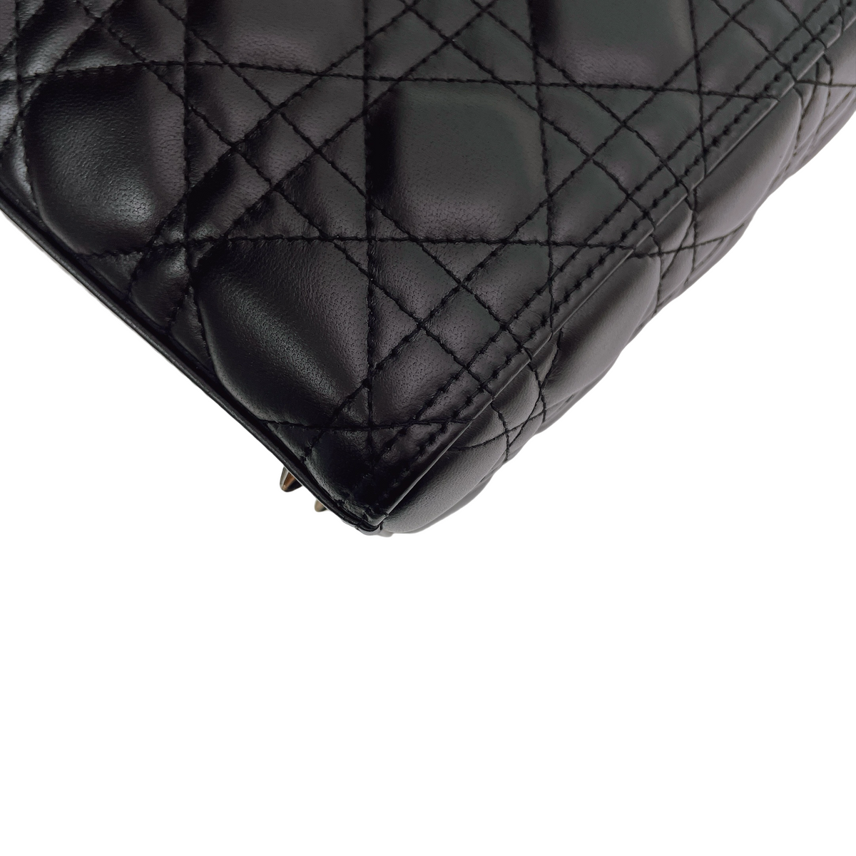 LADY DIOR MEDIUM