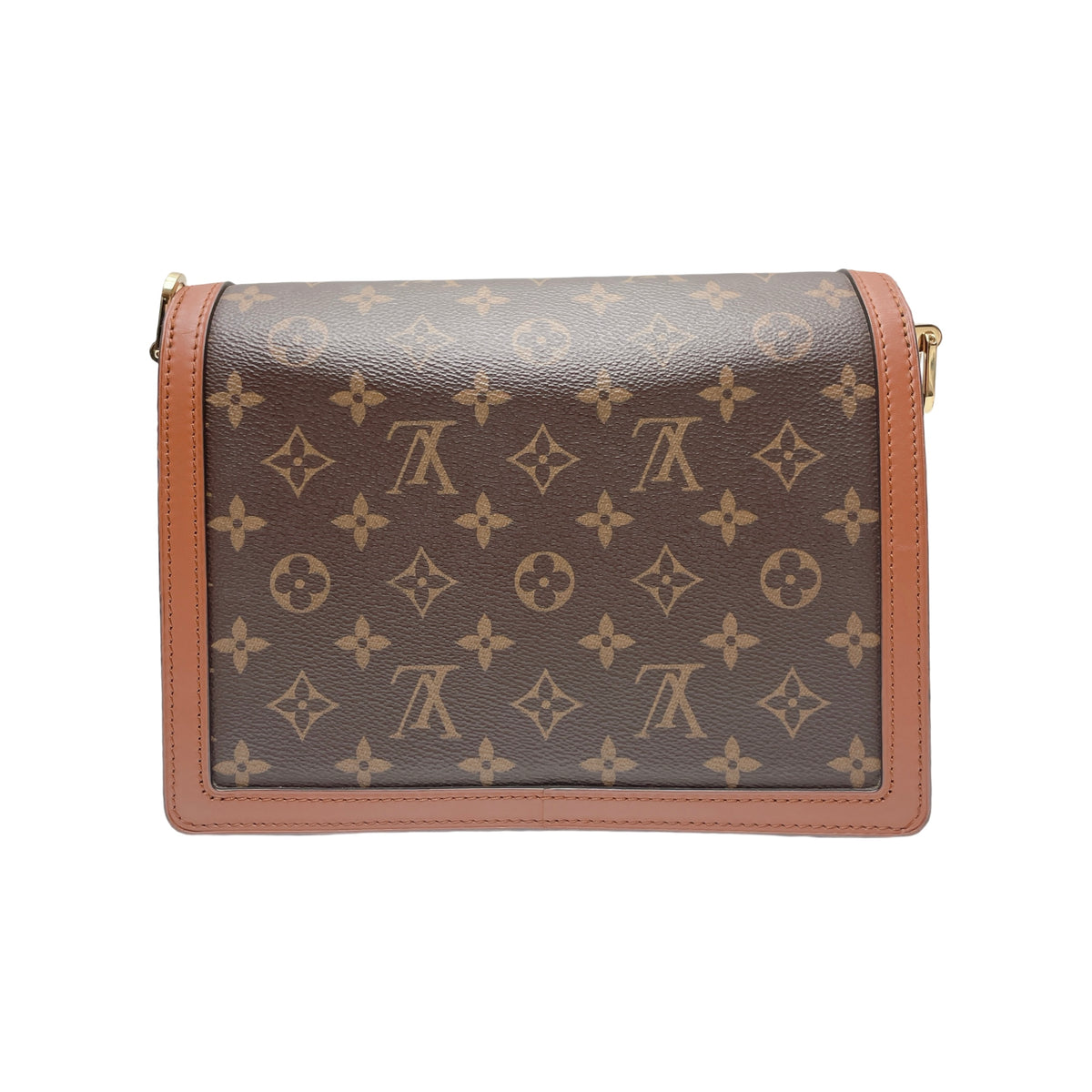 LV DAUPHINE MM