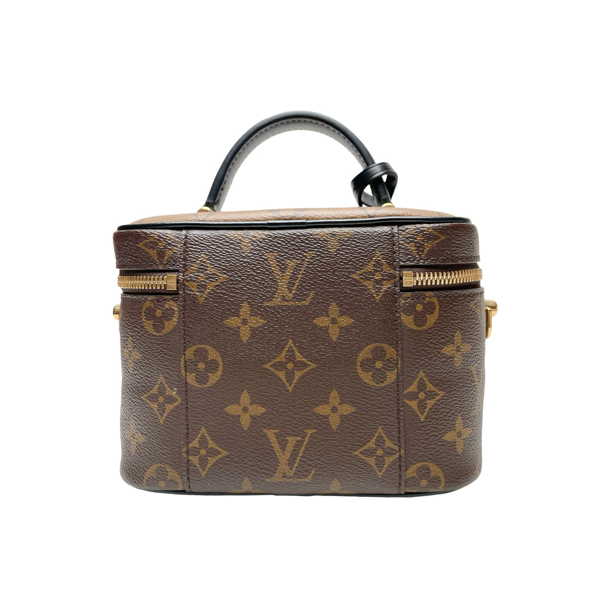 LV VANITY PM