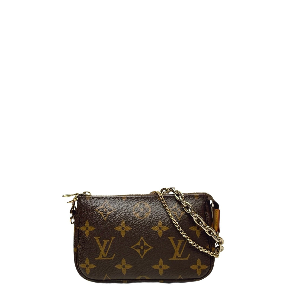 LV MINI POCHETTE