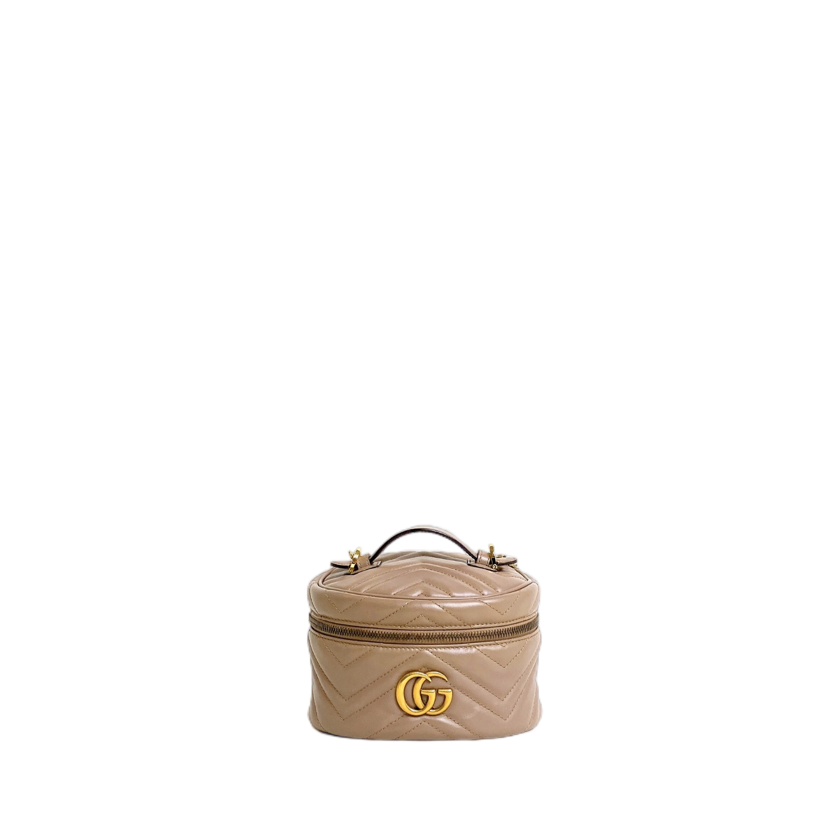 GUCCI MARMONT VANITY