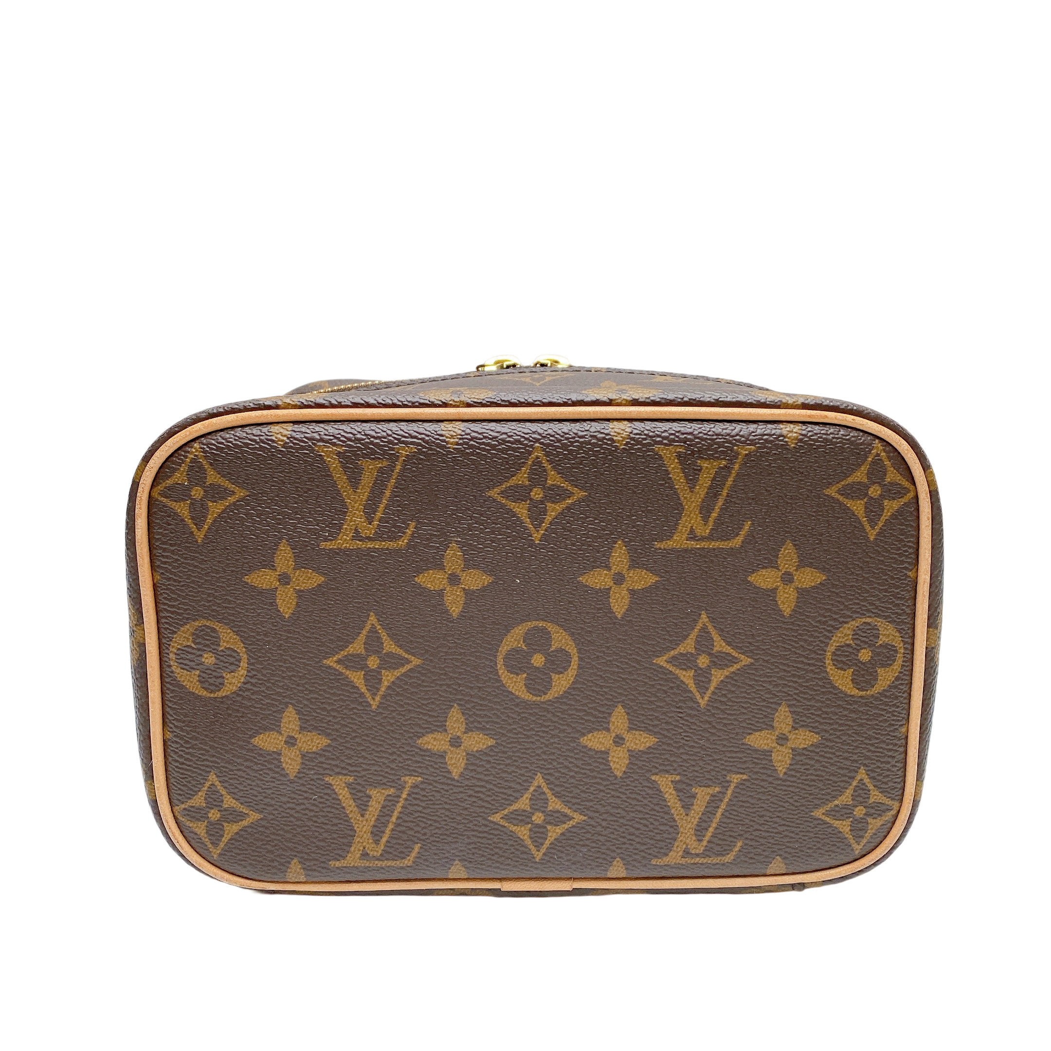 LV NICE MINI