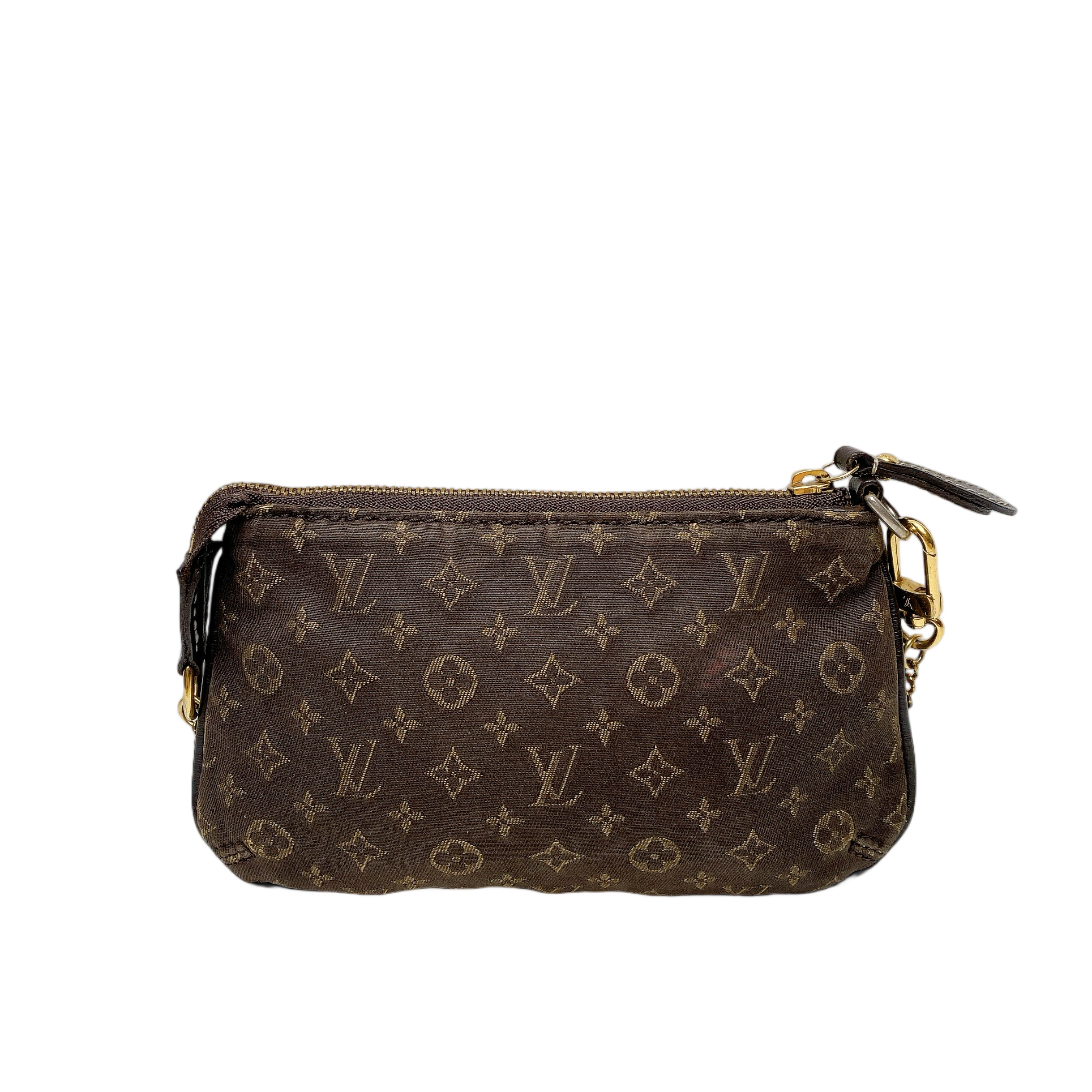 Lv Mini Pochette