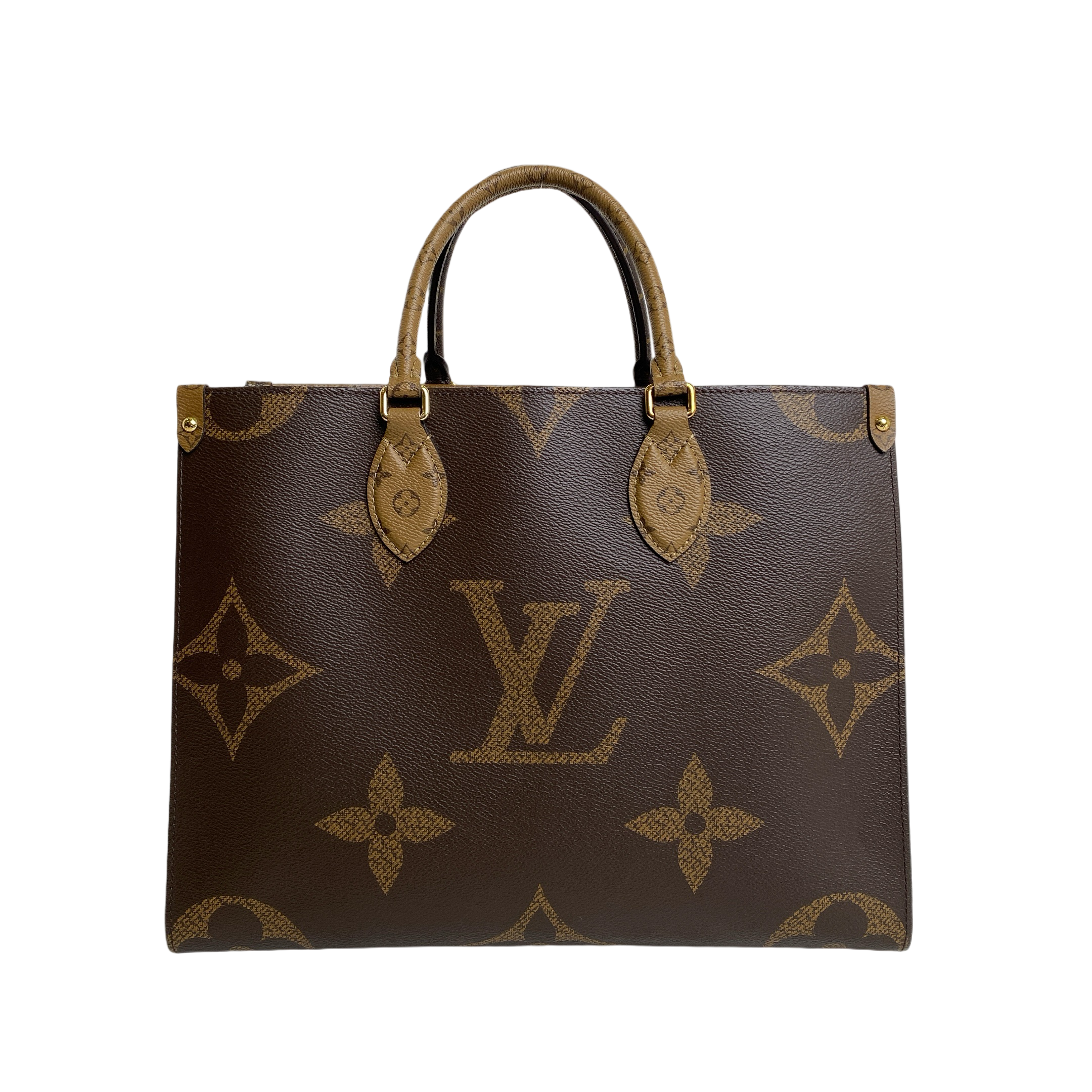 LV ONTHEGO MM