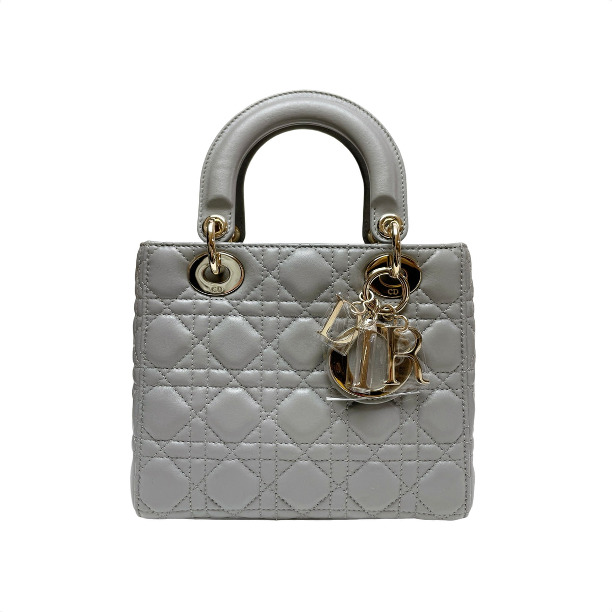 LADY DIOR SMALL