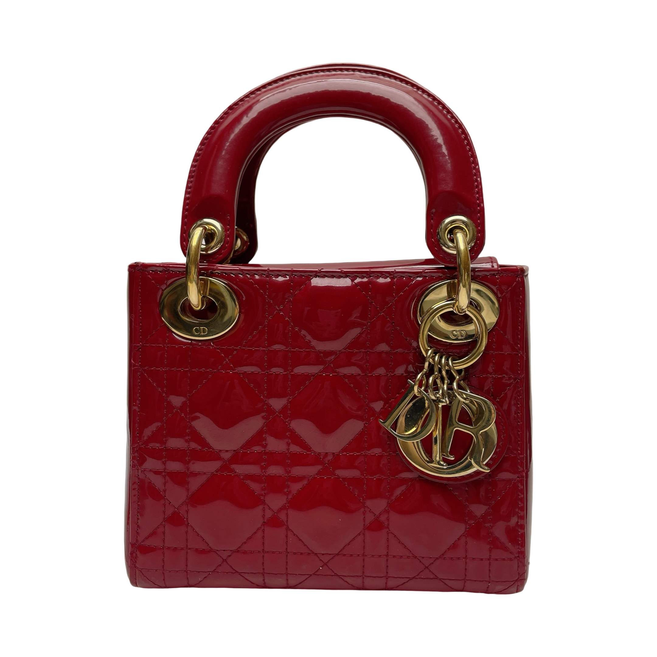 LADY DIOR MINI