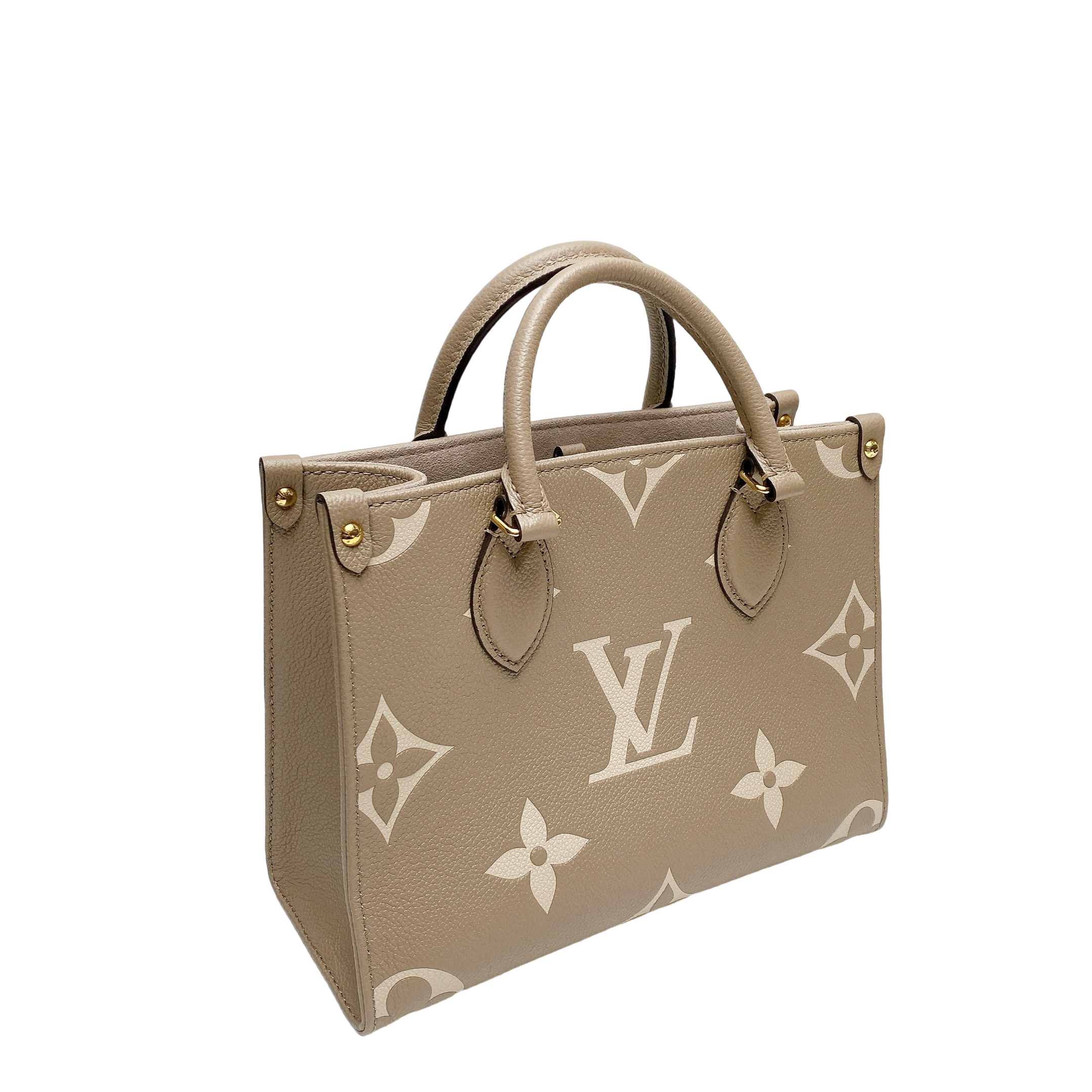 LV ONTHEGO PM