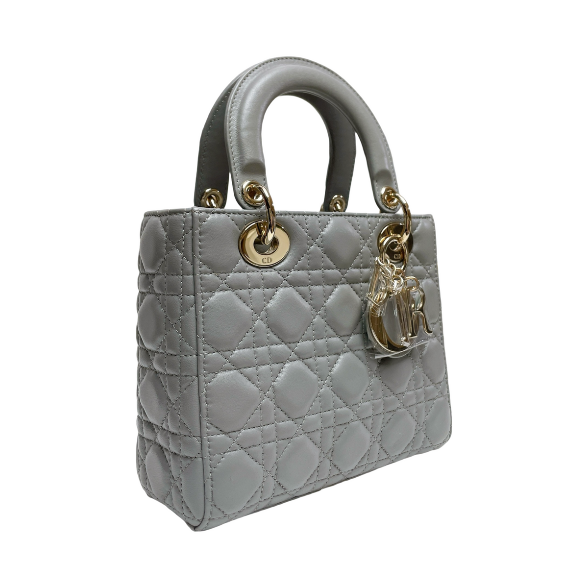 LADY DIOR SMALL